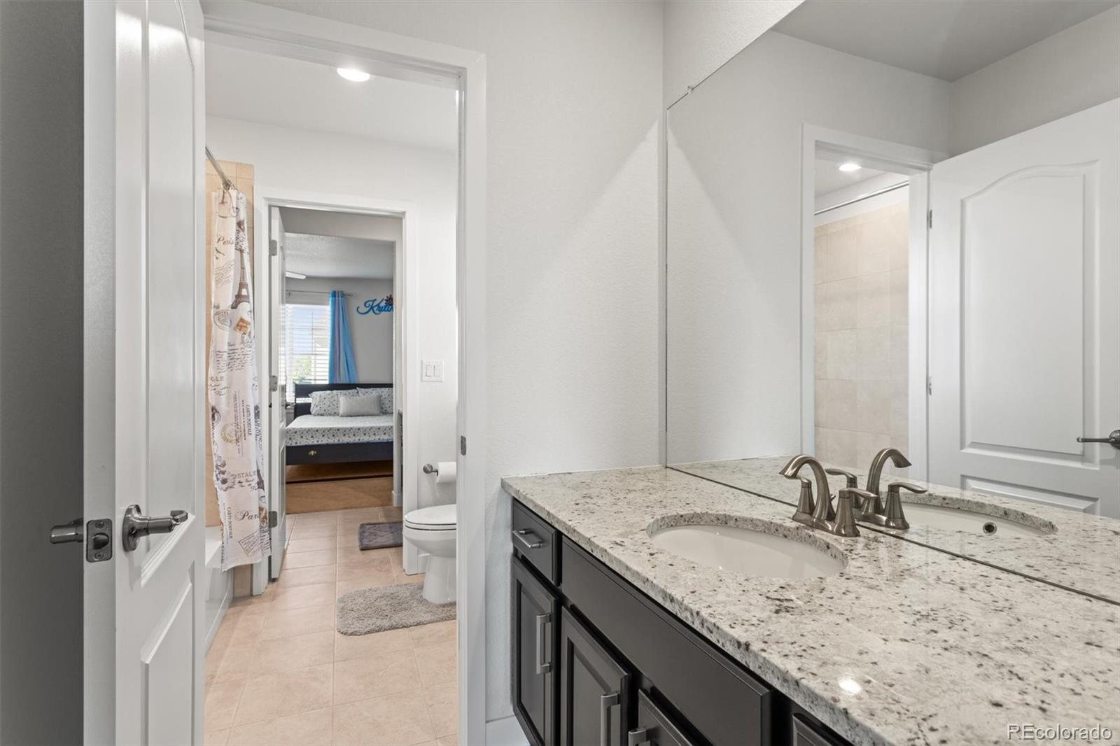 MLS Image #29 for 14920  munich avenue,parker, Colorado