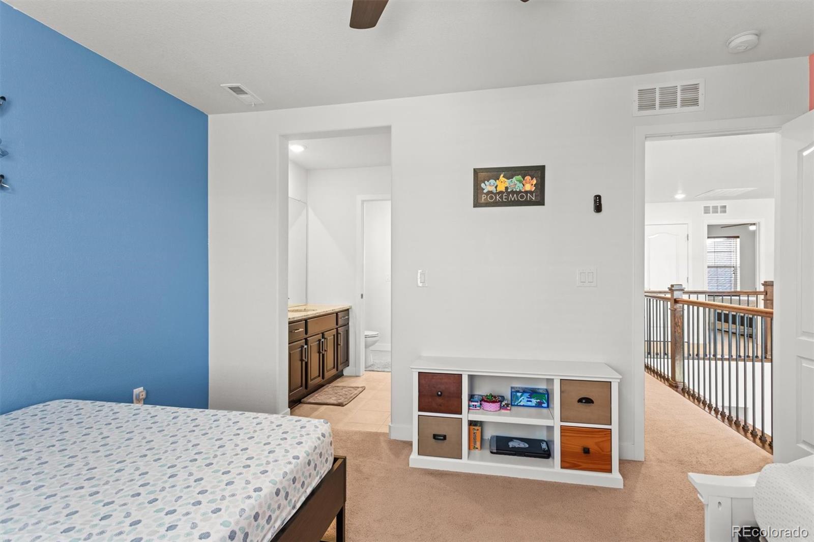MLS Image #31 for 14920  munich avenue,parker, Colorado