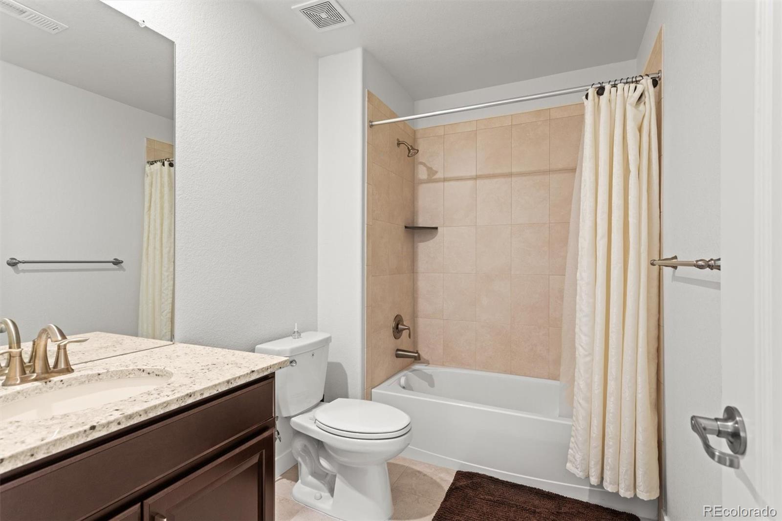 MLS Image #35 for 14920  munich avenue,parker, Colorado