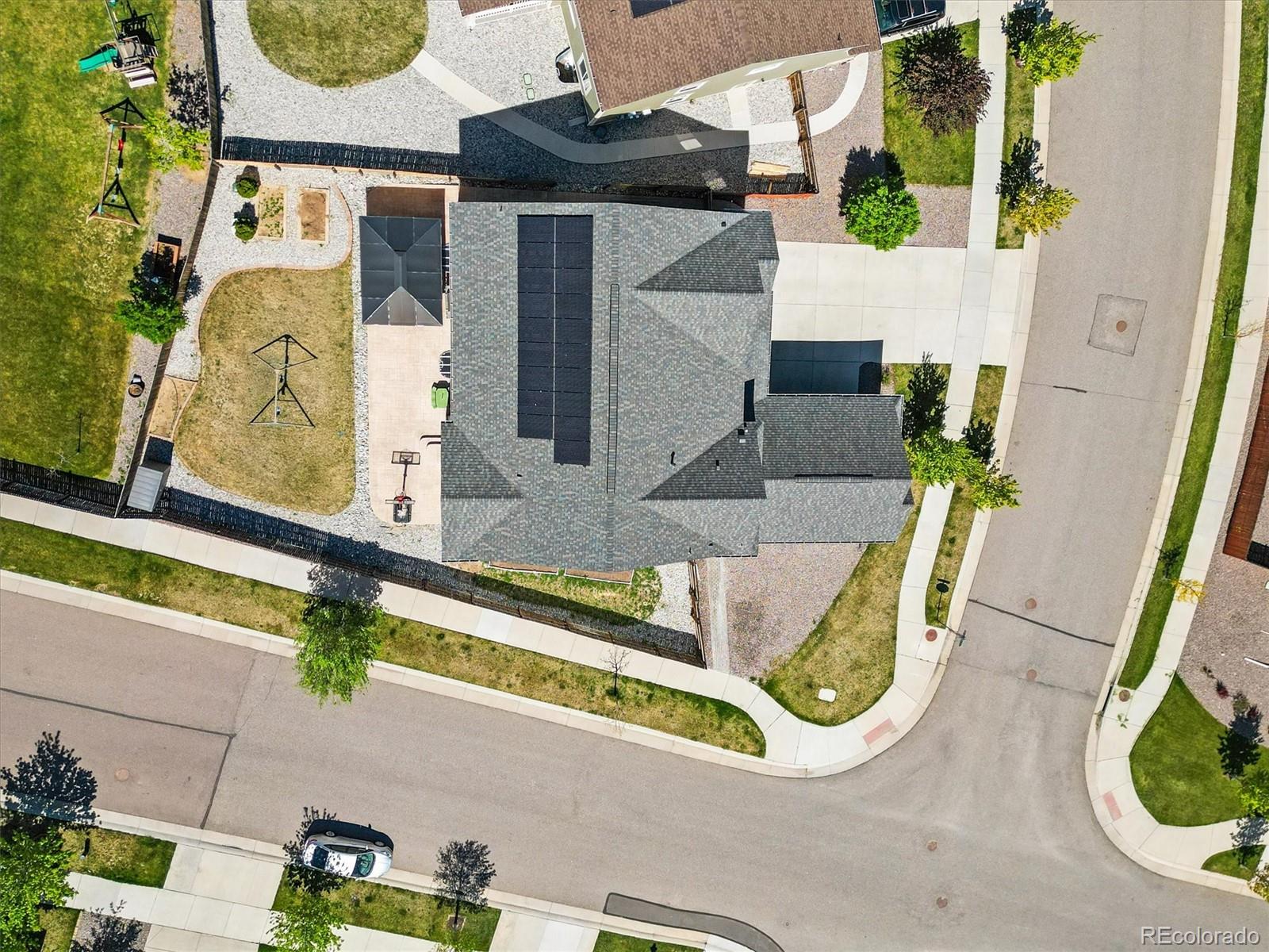 MLS Image #39 for 14920  munich avenue,parker, Colorado