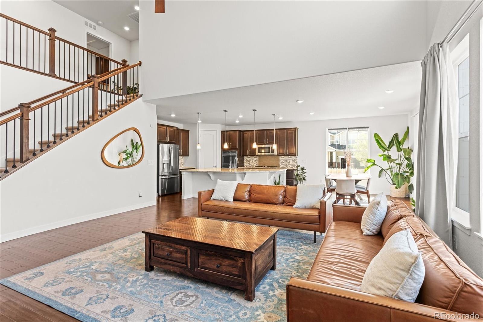MLS Image #4 for 14920  munich avenue,parker, Colorado