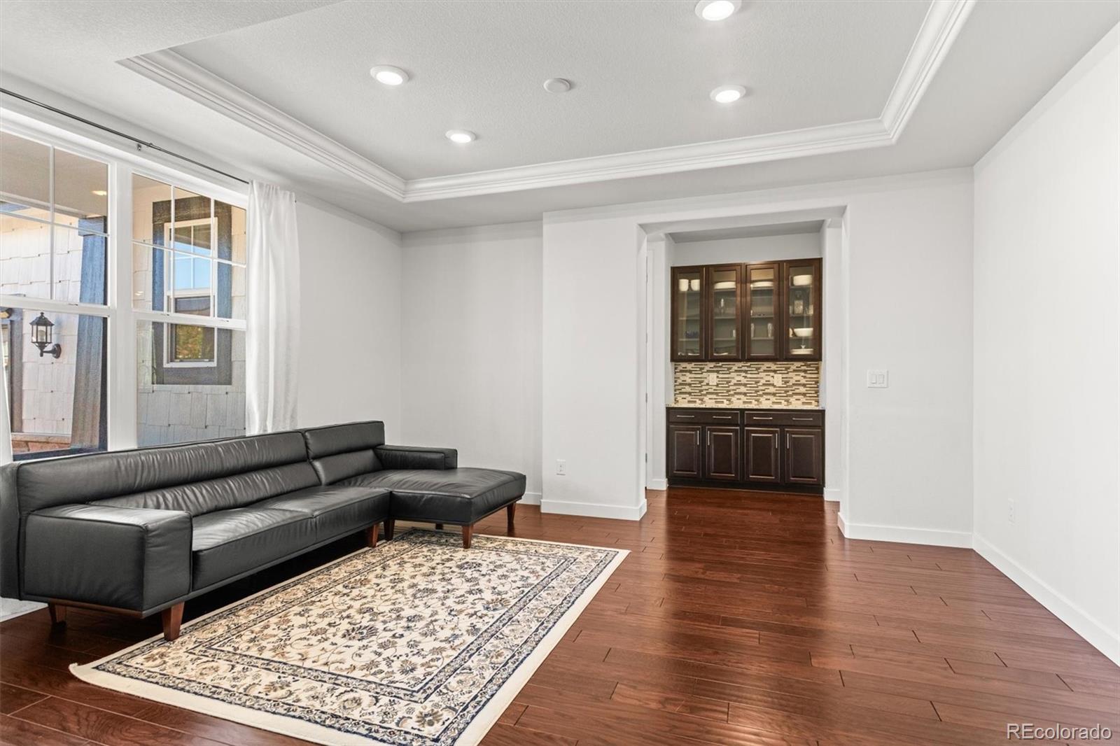 MLS Image #7 for 14920  munich avenue,parker, Colorado