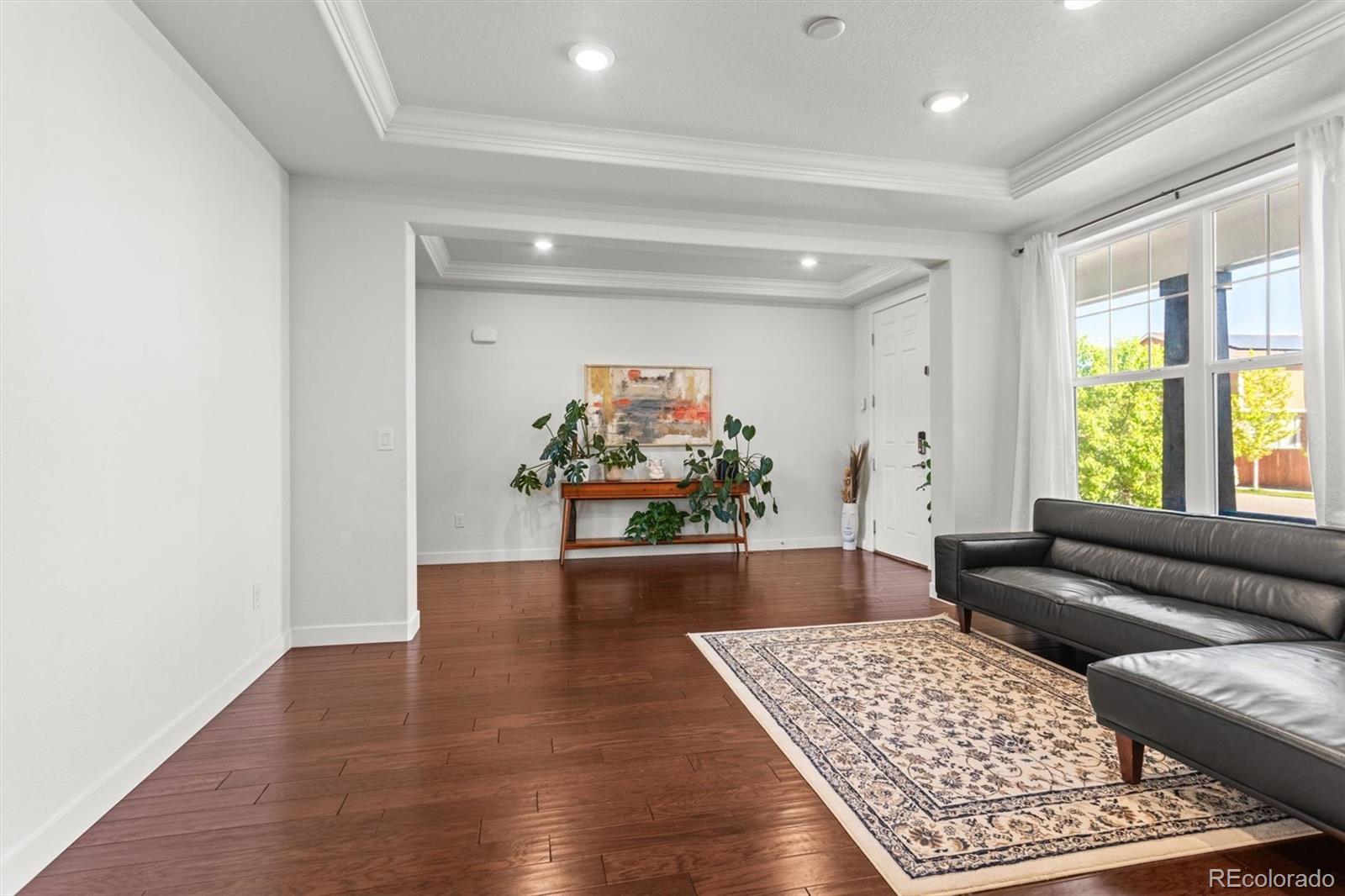 MLS Image #8 for 14920  munich avenue,parker, Colorado