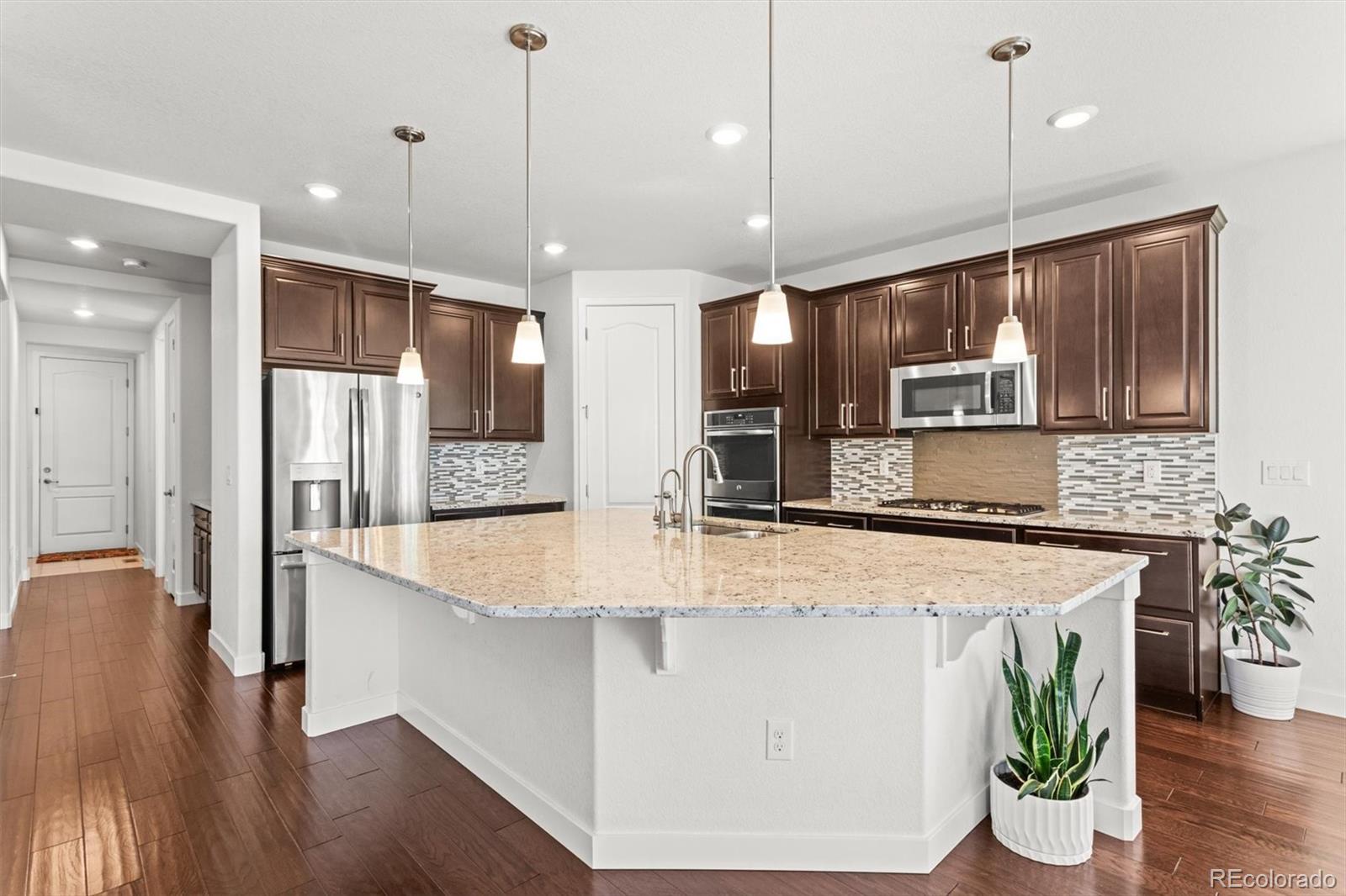 MLS Image #9 for 14920  munich avenue,parker, Colorado