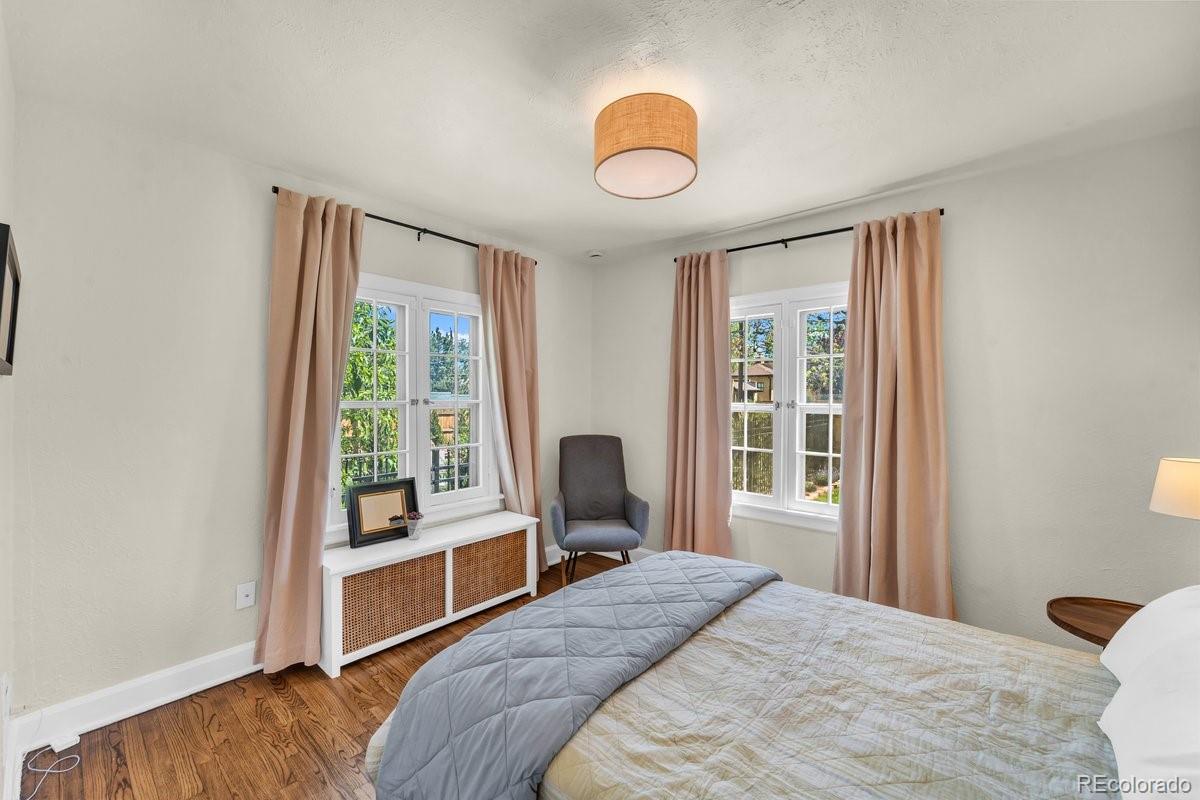 MLS Image #12 for 1300  cherry street,denver, Colorado