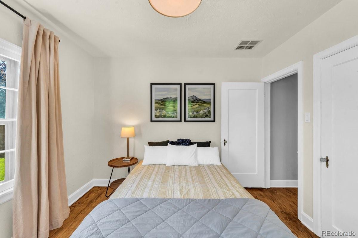 MLS Image #13 for 1300  cherry street,denver, Colorado