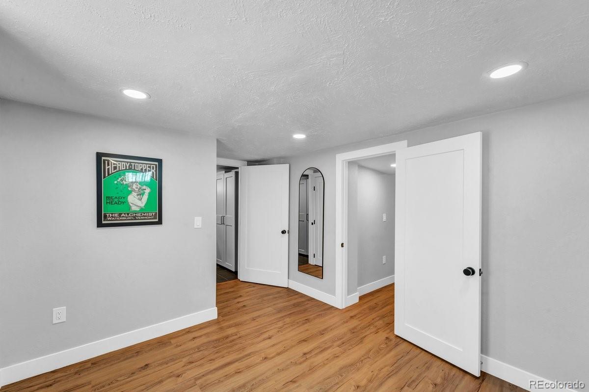 MLS Image #14 for 1300  cherry street,denver, Colorado