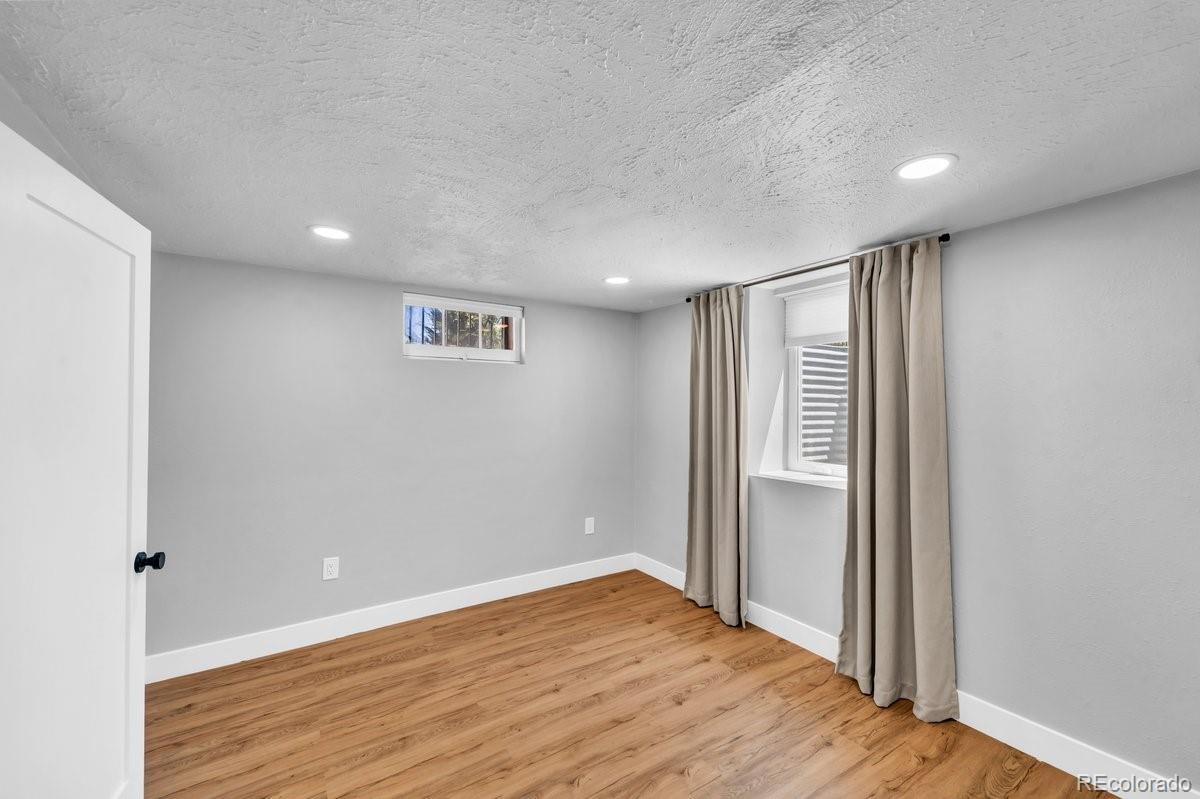 MLS Image #15 for 1300  cherry street,denver, Colorado