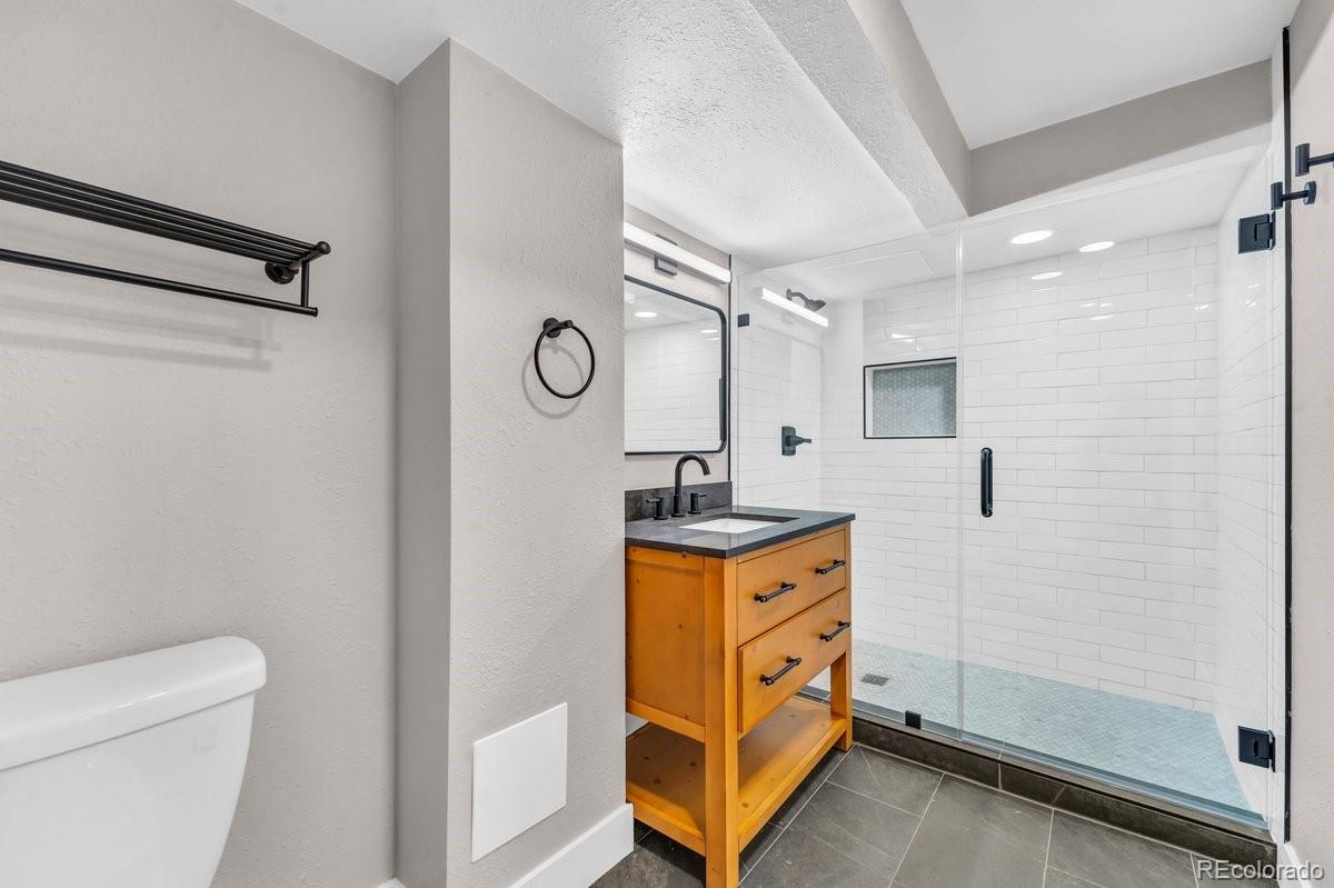 MLS Image #16 for 1300  cherry street,denver, Colorado