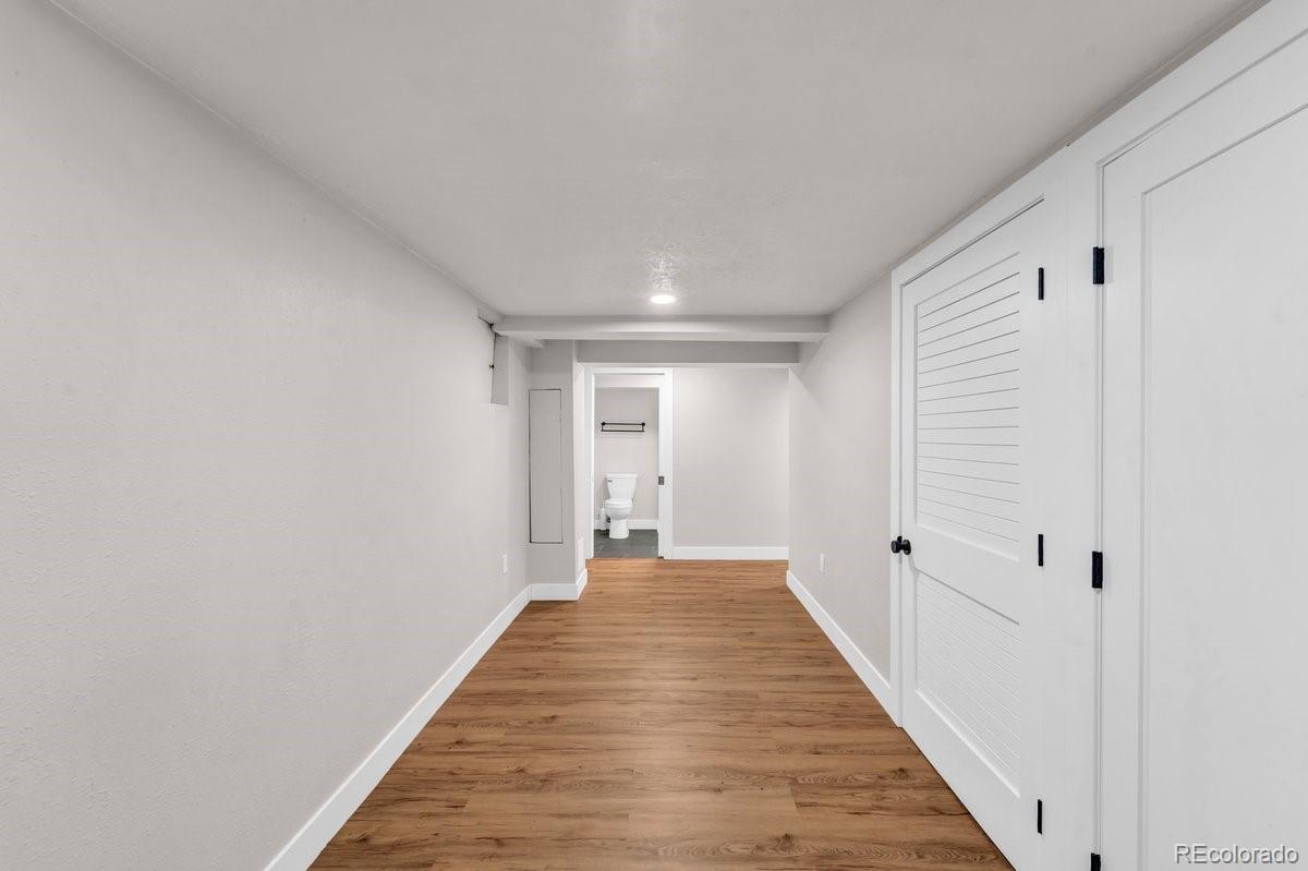 MLS Image #17 for 1300  cherry street,denver, Colorado