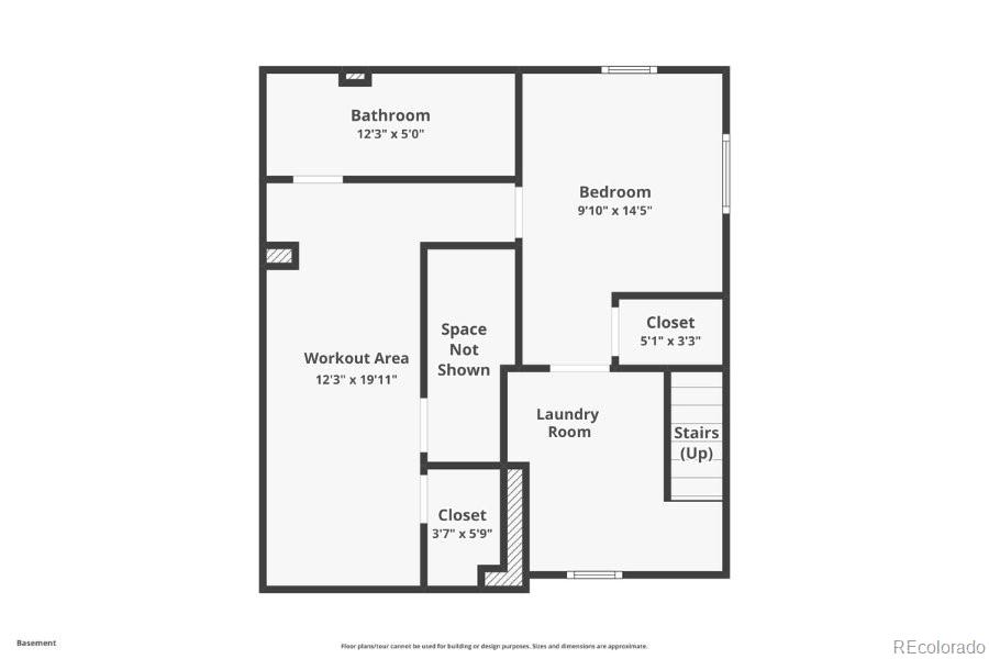 MLS Image #24 for 1300  cherry street,denver, Colorado