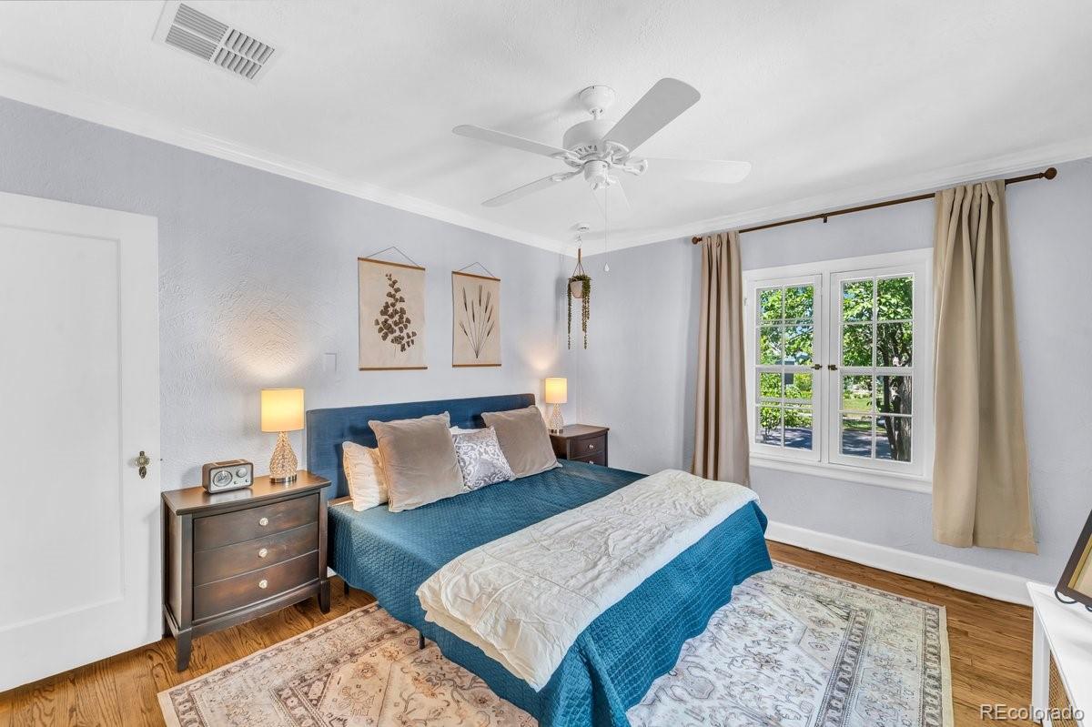 MLS Image #9 for 1300  cherry street,denver, Colorado