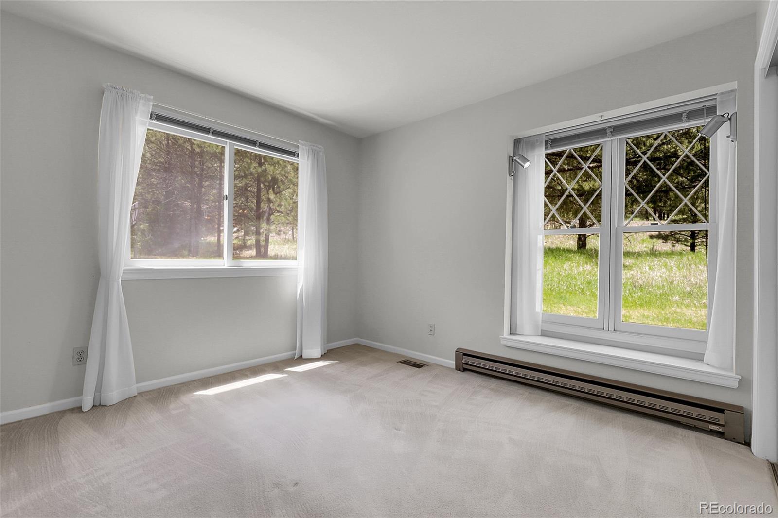 MLS Image #19 for 150  soda creek road,evergreen, Colorado
