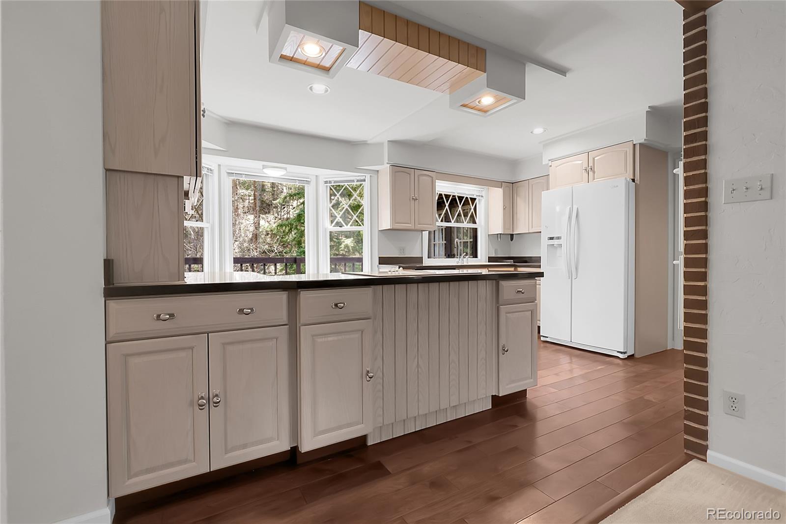 MLS Image #2 for 150  soda creek road,evergreen, Colorado