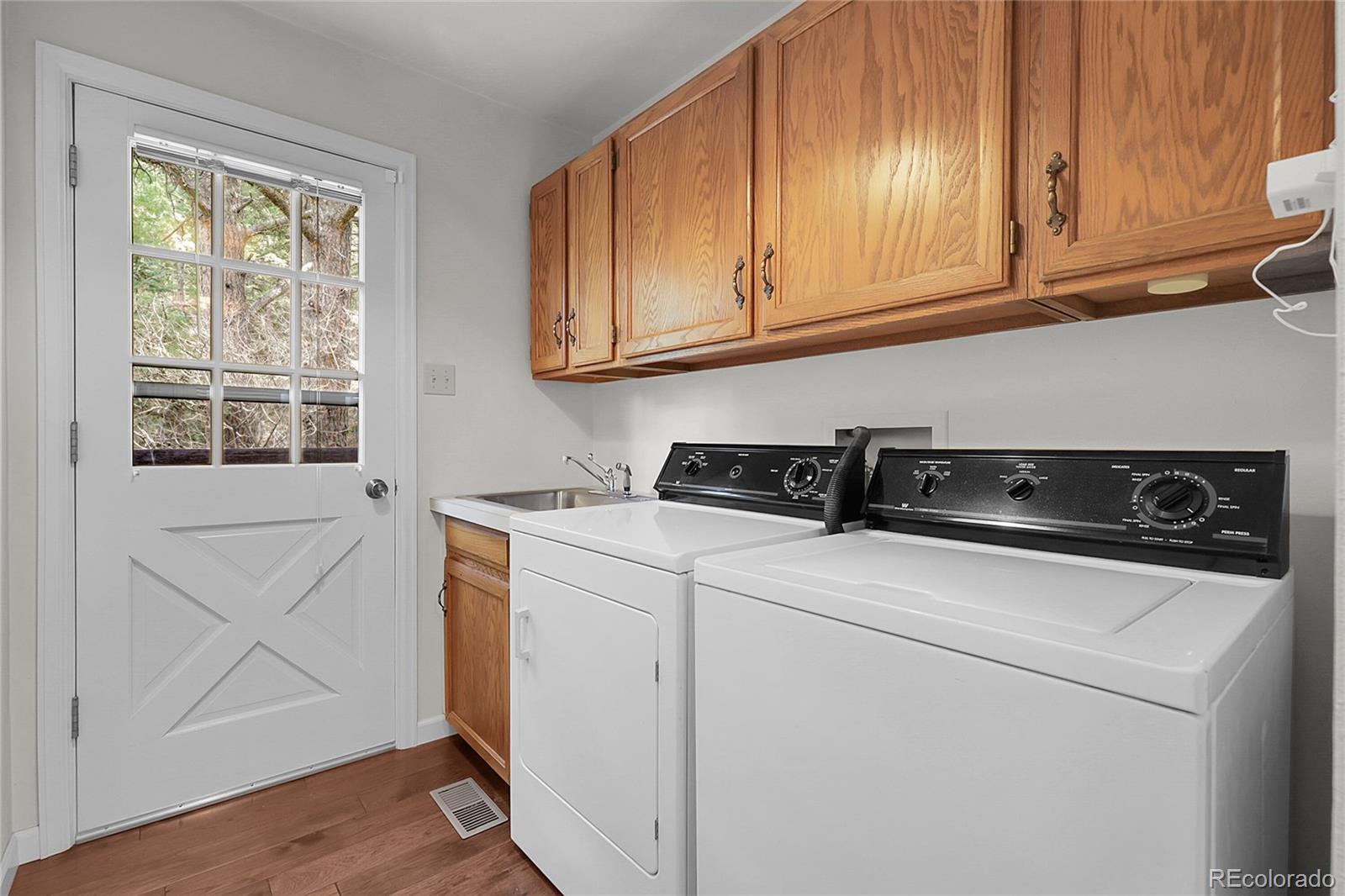 MLS Image #21 for 150  soda creek road,evergreen, Colorado
