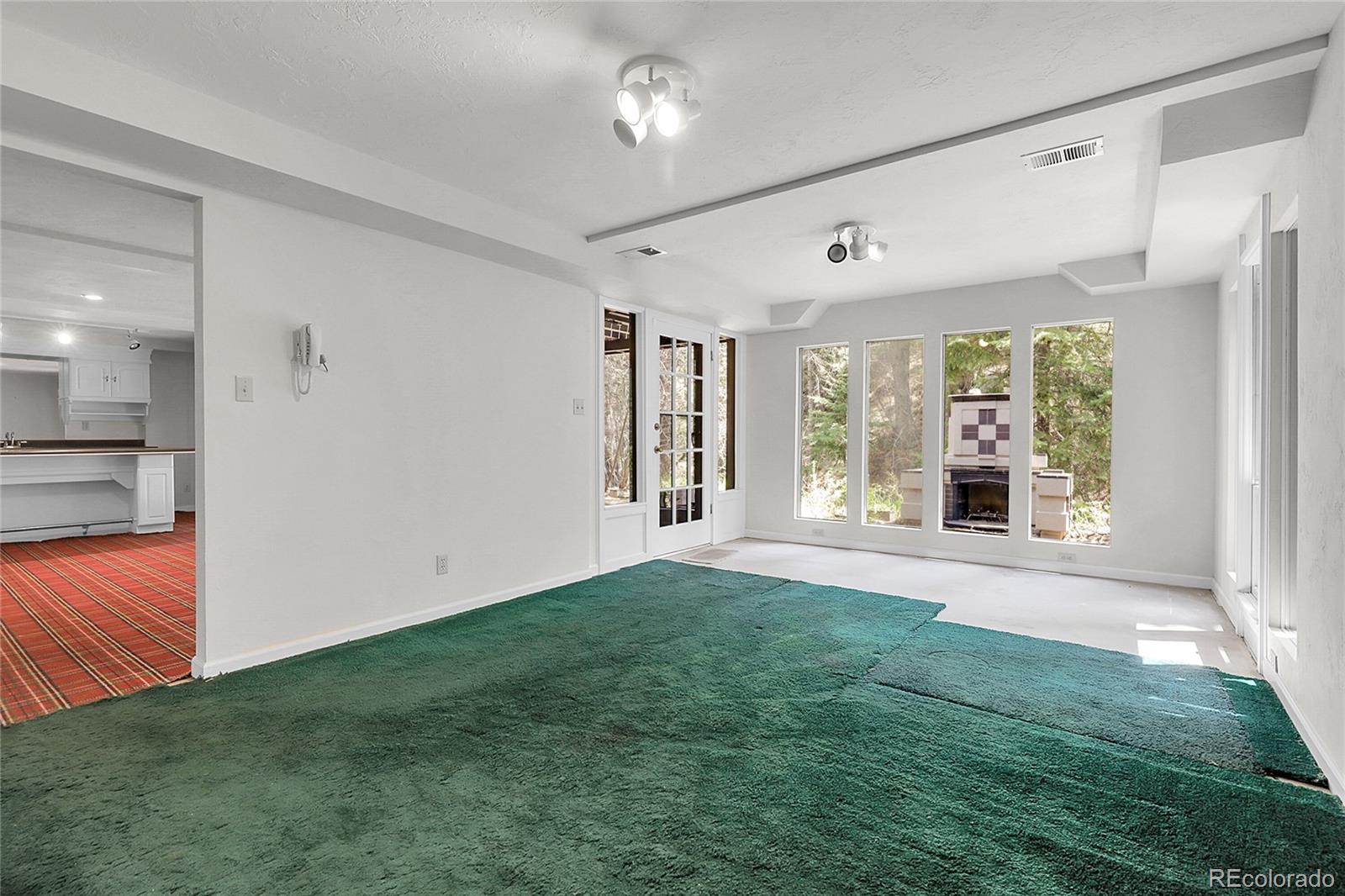 MLS Image #27 for 150  soda creek road,evergreen, Colorado