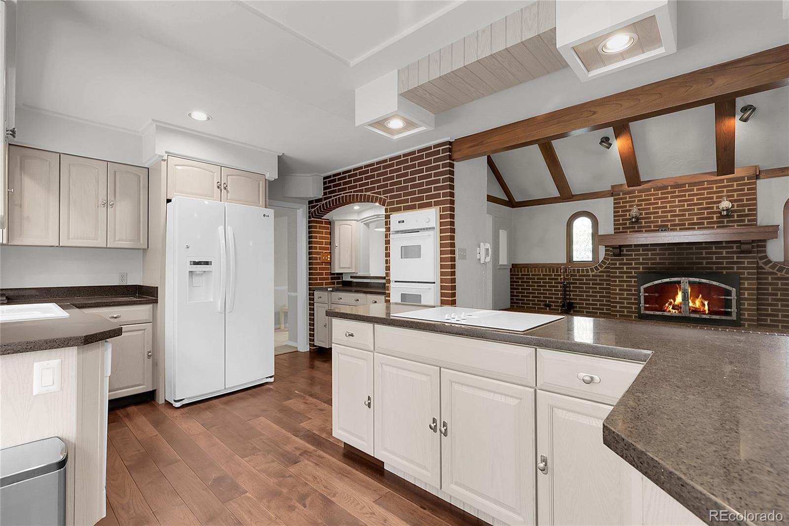MLS Image #3 for 150  soda creek road,evergreen, Colorado
