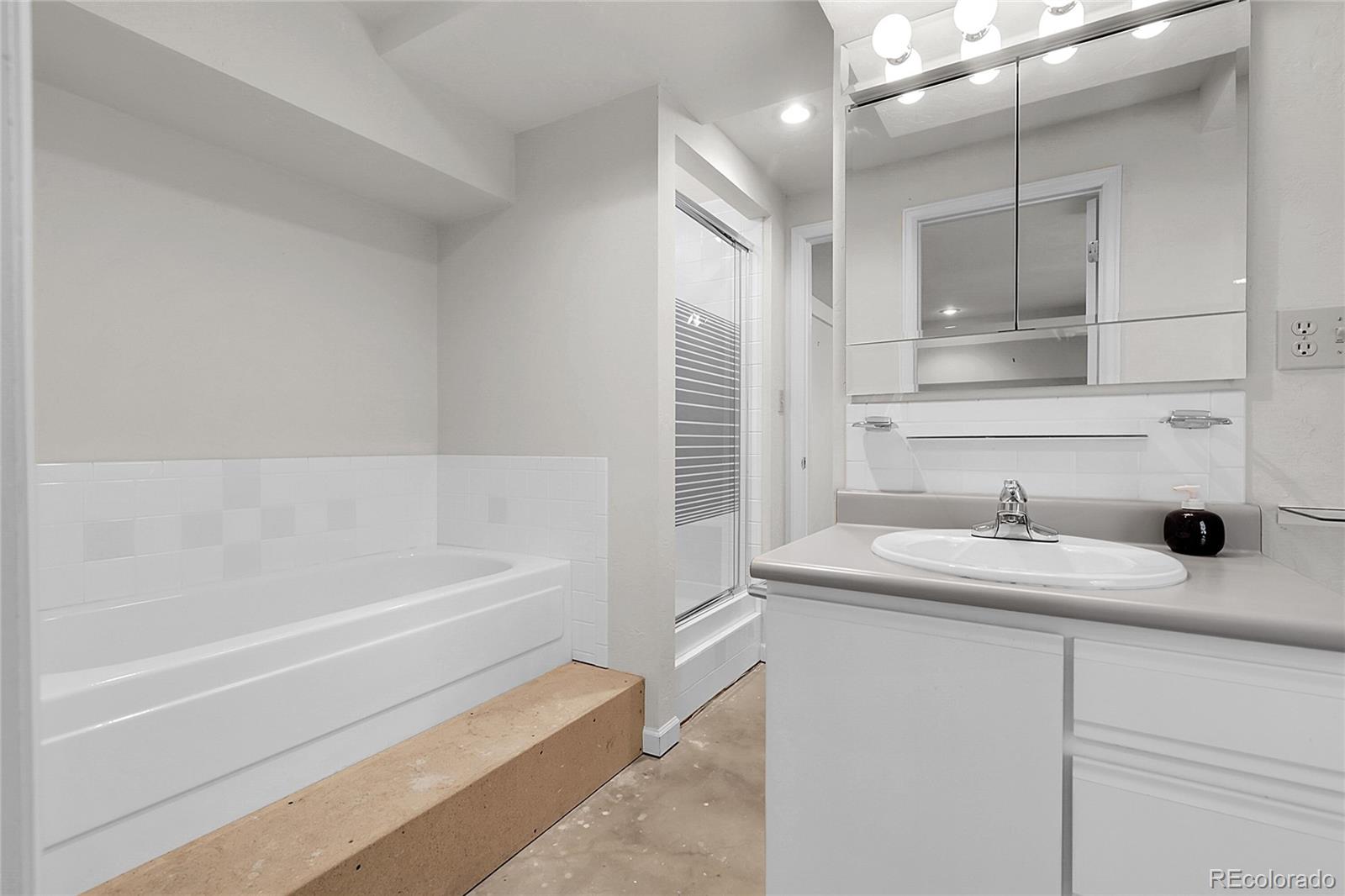 MLS Image #30 for 150  soda creek road,evergreen, Colorado