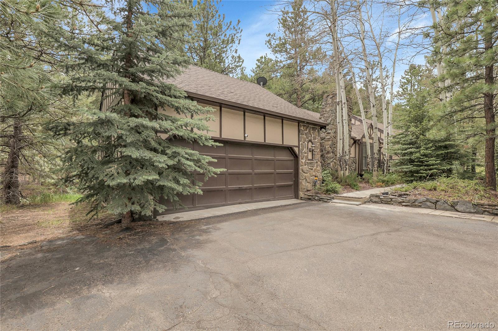 MLS Image #34 for 150  soda creek road,evergreen, Colorado