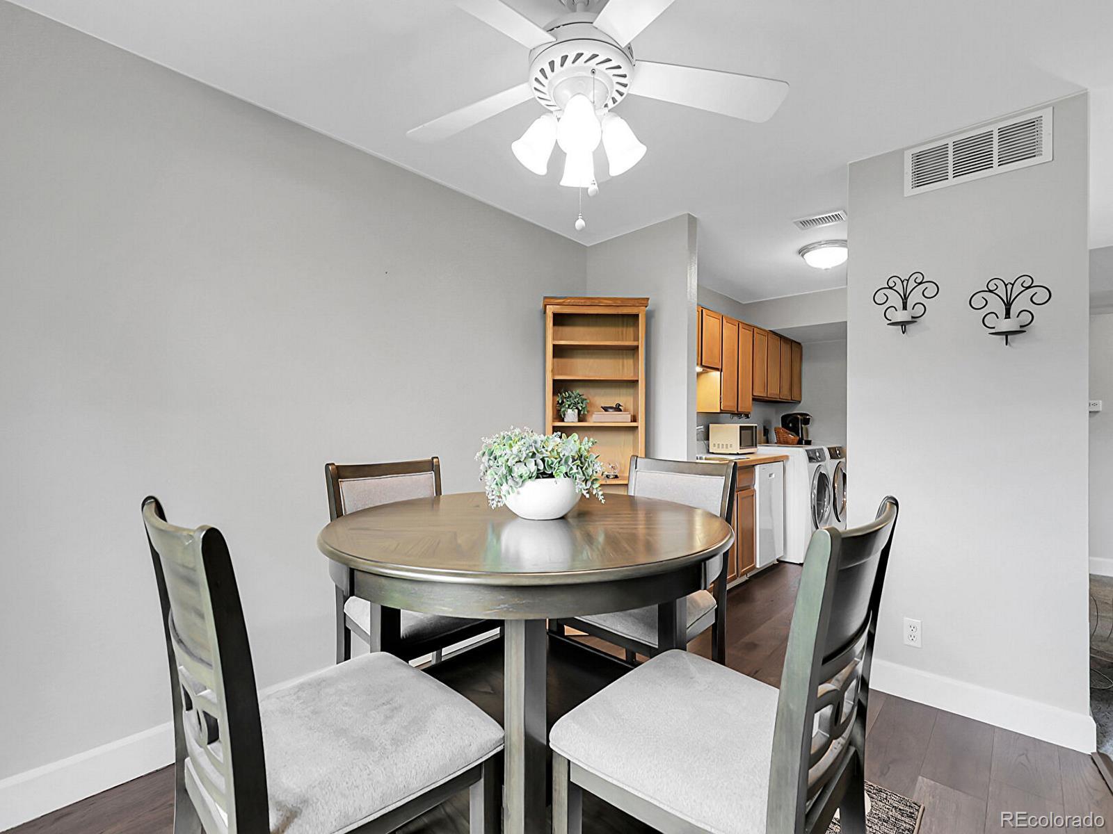 MLS Image #11 for 7318 s xenia circle,centennial, Colorado