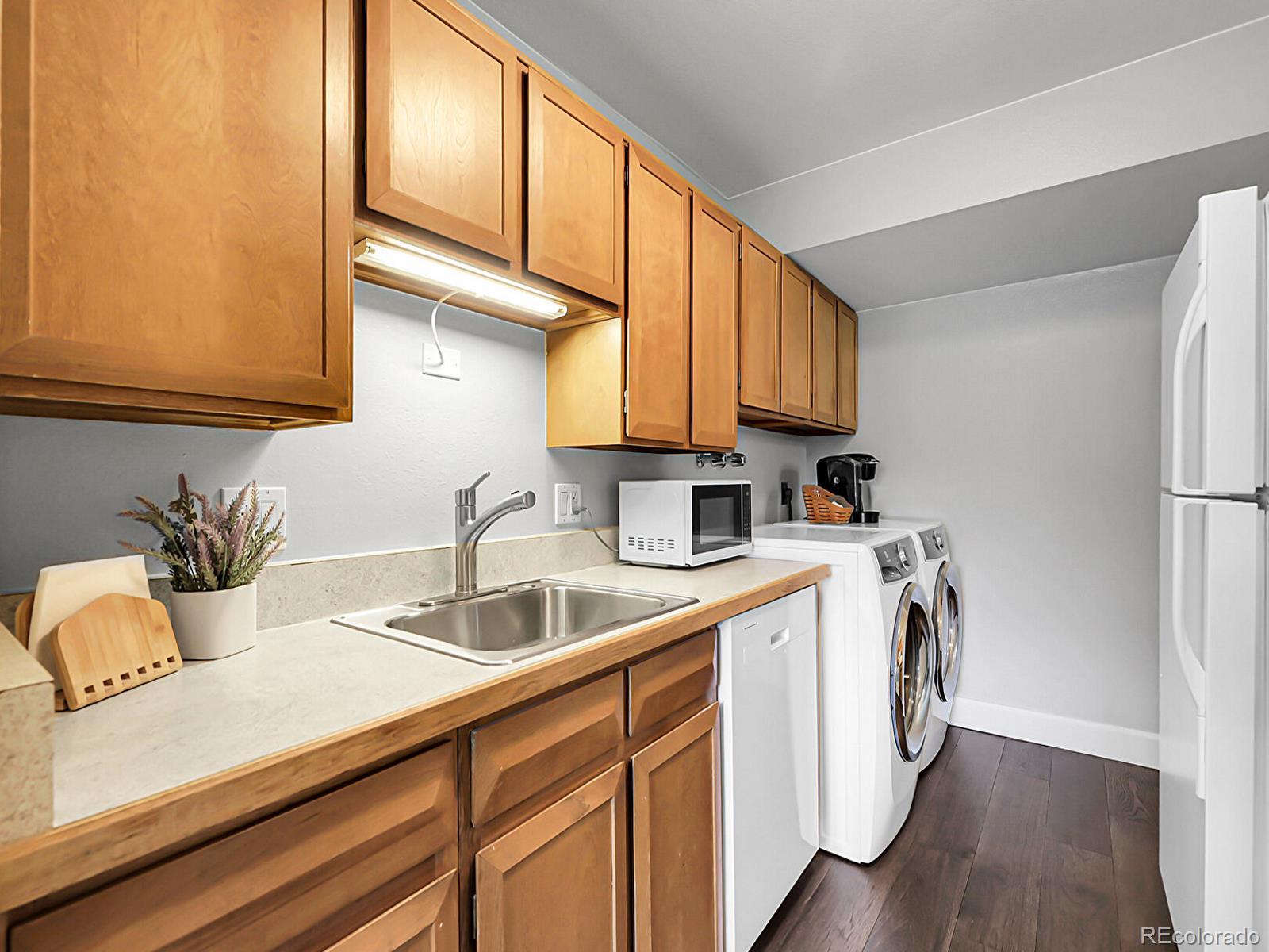 MLS Image #12 for 7318 s xenia circle,centennial, Colorado