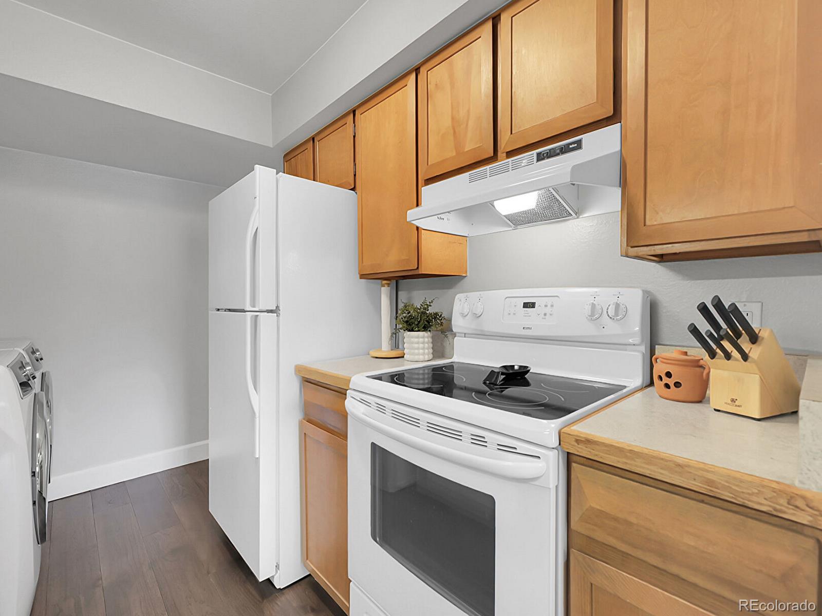 MLS Image #13 for 7318 s xenia circle,centennial, Colorado