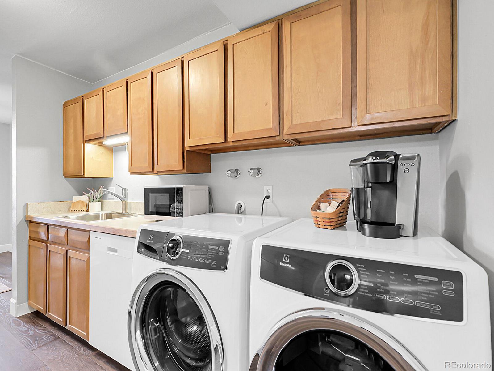 MLS Image #14 for 7318 s xenia circle,centennial, Colorado