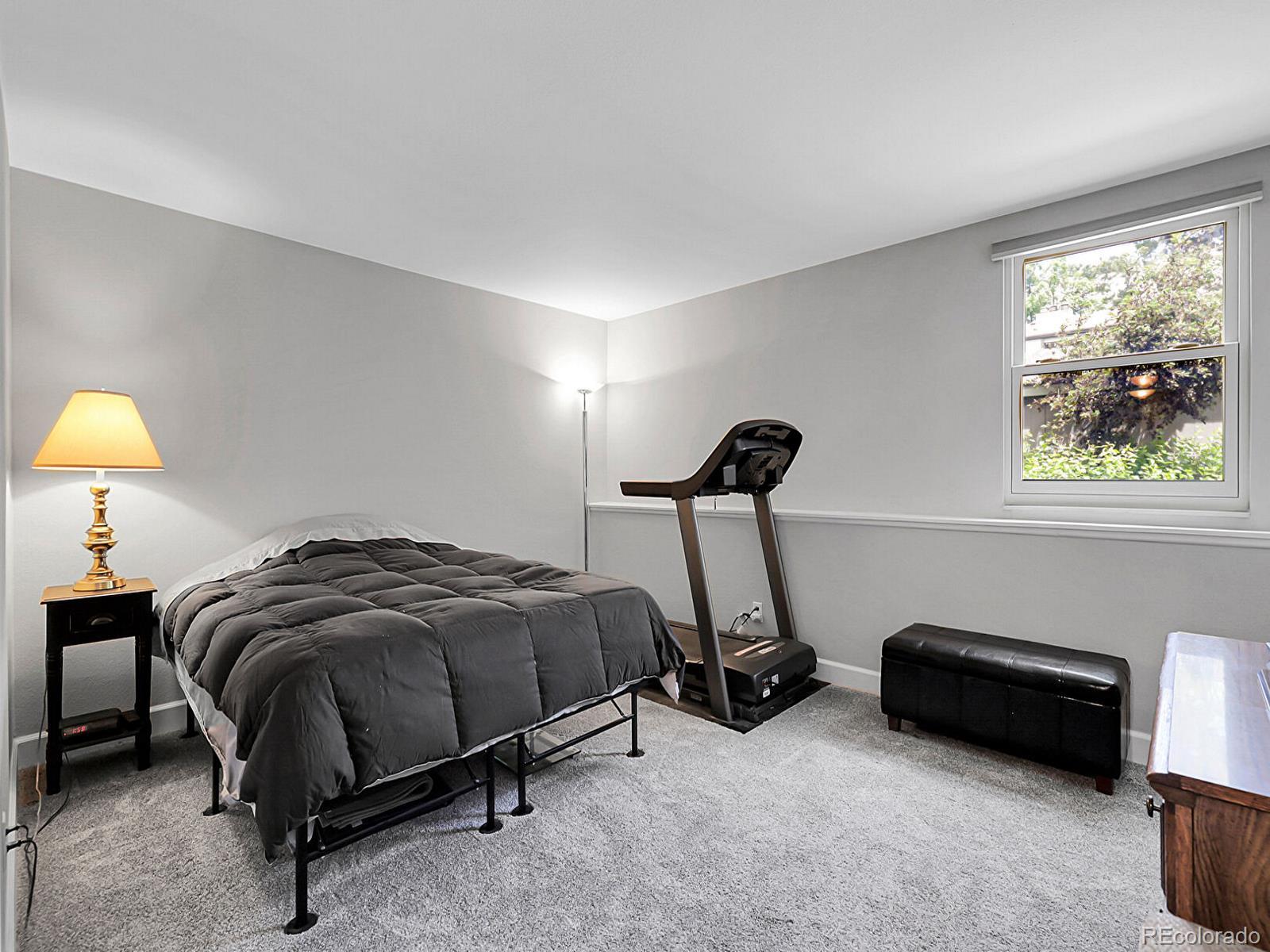 MLS Image #15 for 7318 s xenia circle,centennial, Colorado