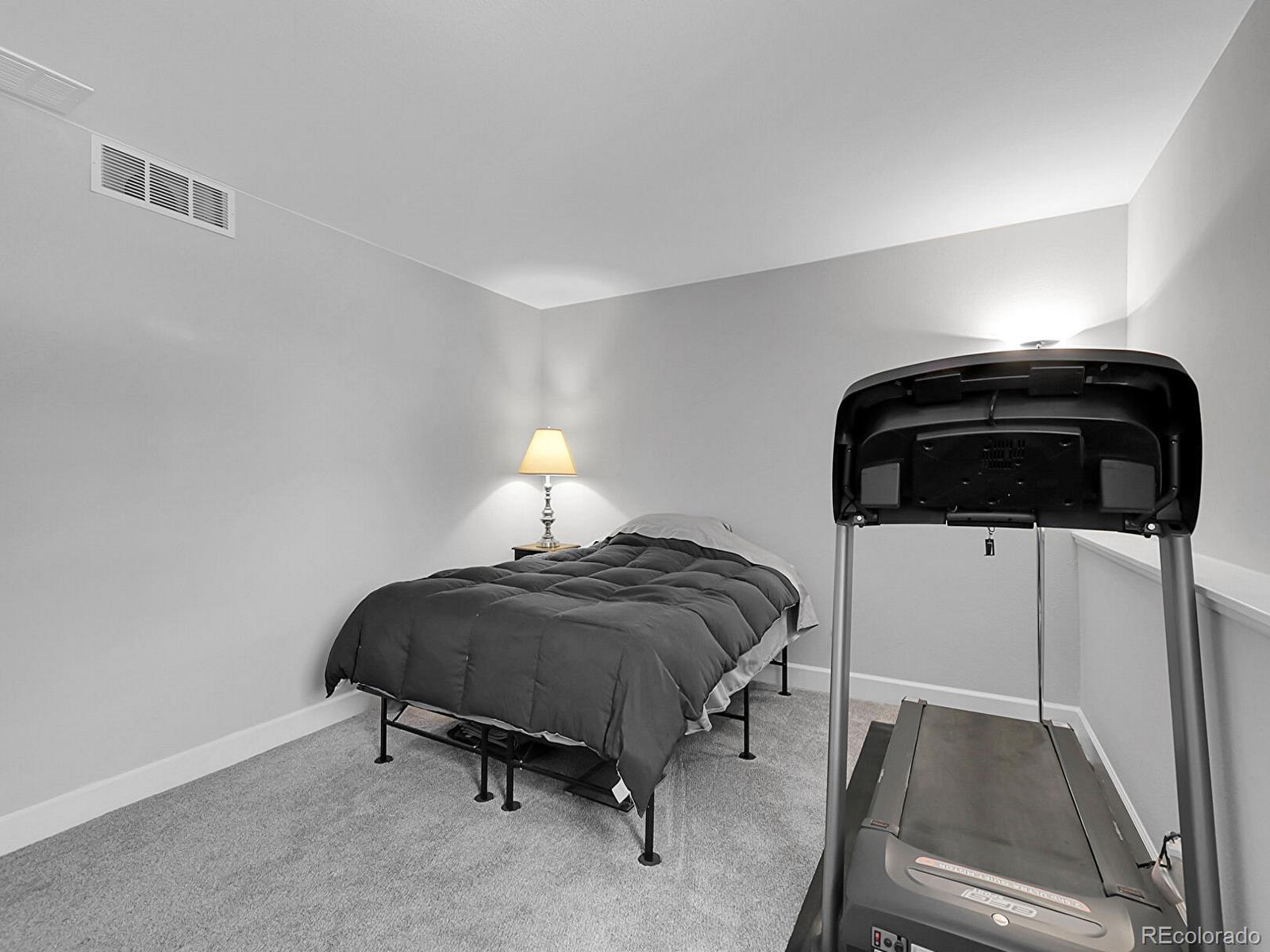 MLS Image #16 for 7318 s xenia circle,centennial, Colorado