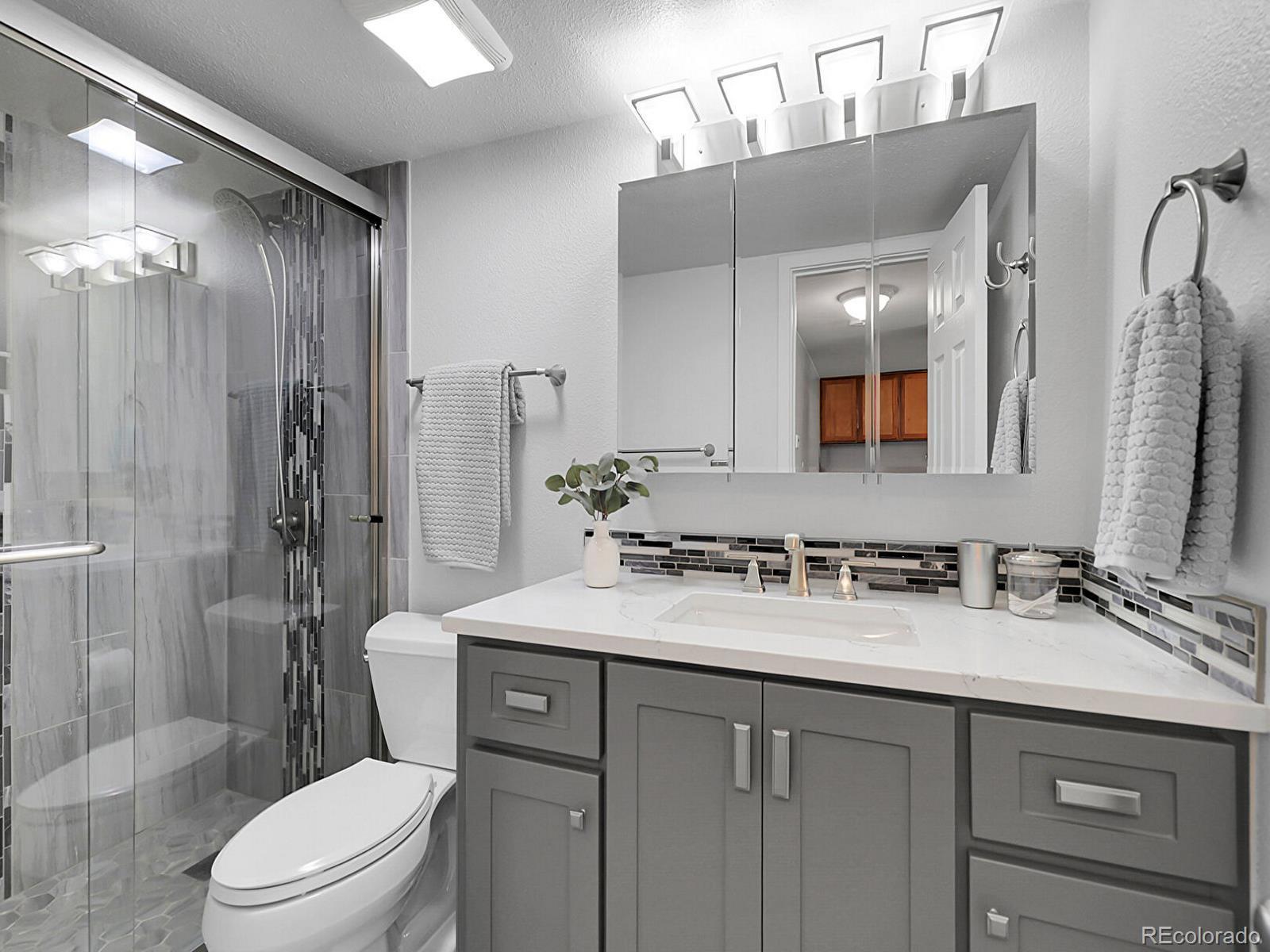 MLS Image #18 for 7318 s xenia circle,centennial, Colorado