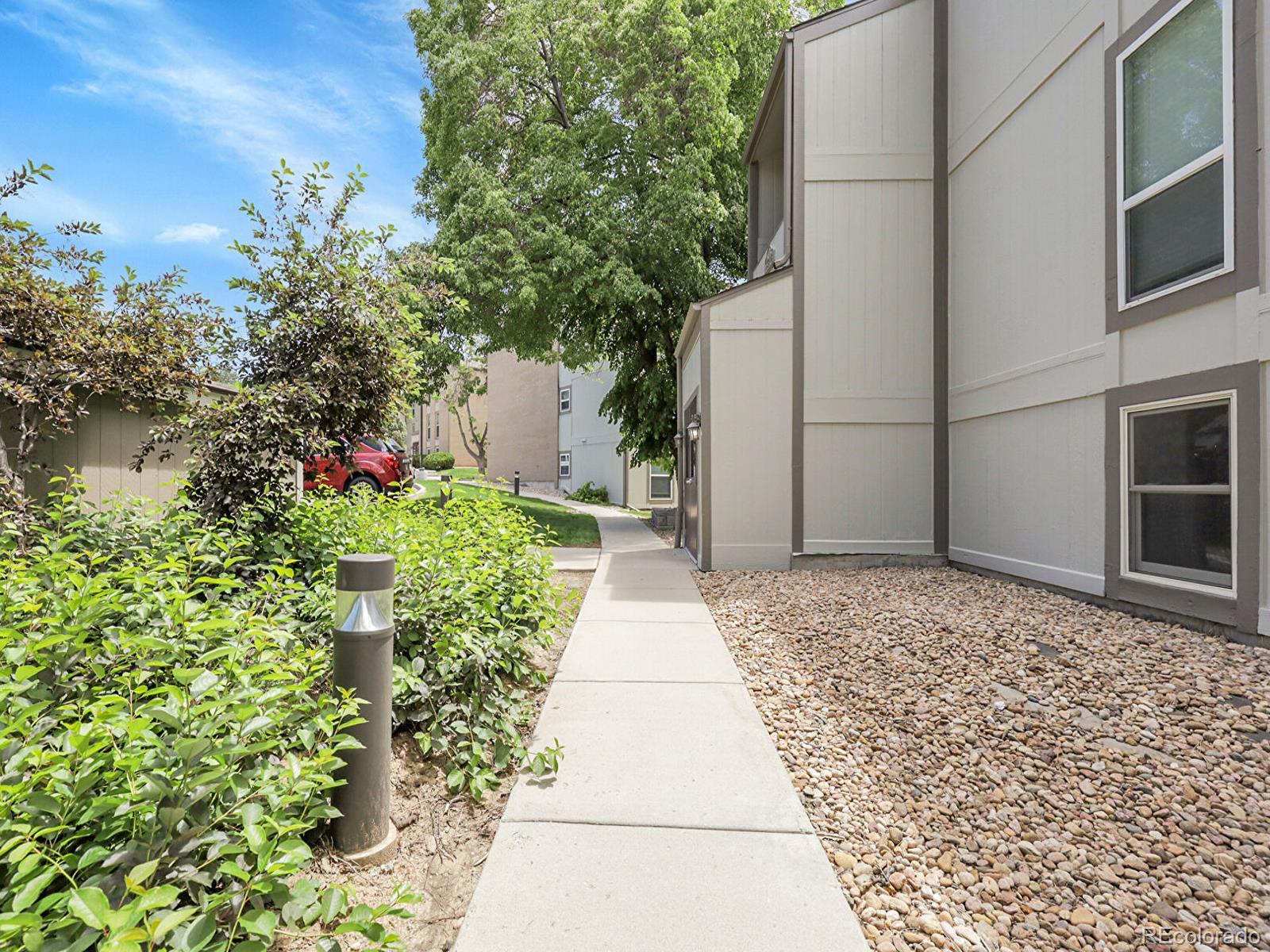 MLS Image #2 for 7318 s xenia circle,centennial, Colorado