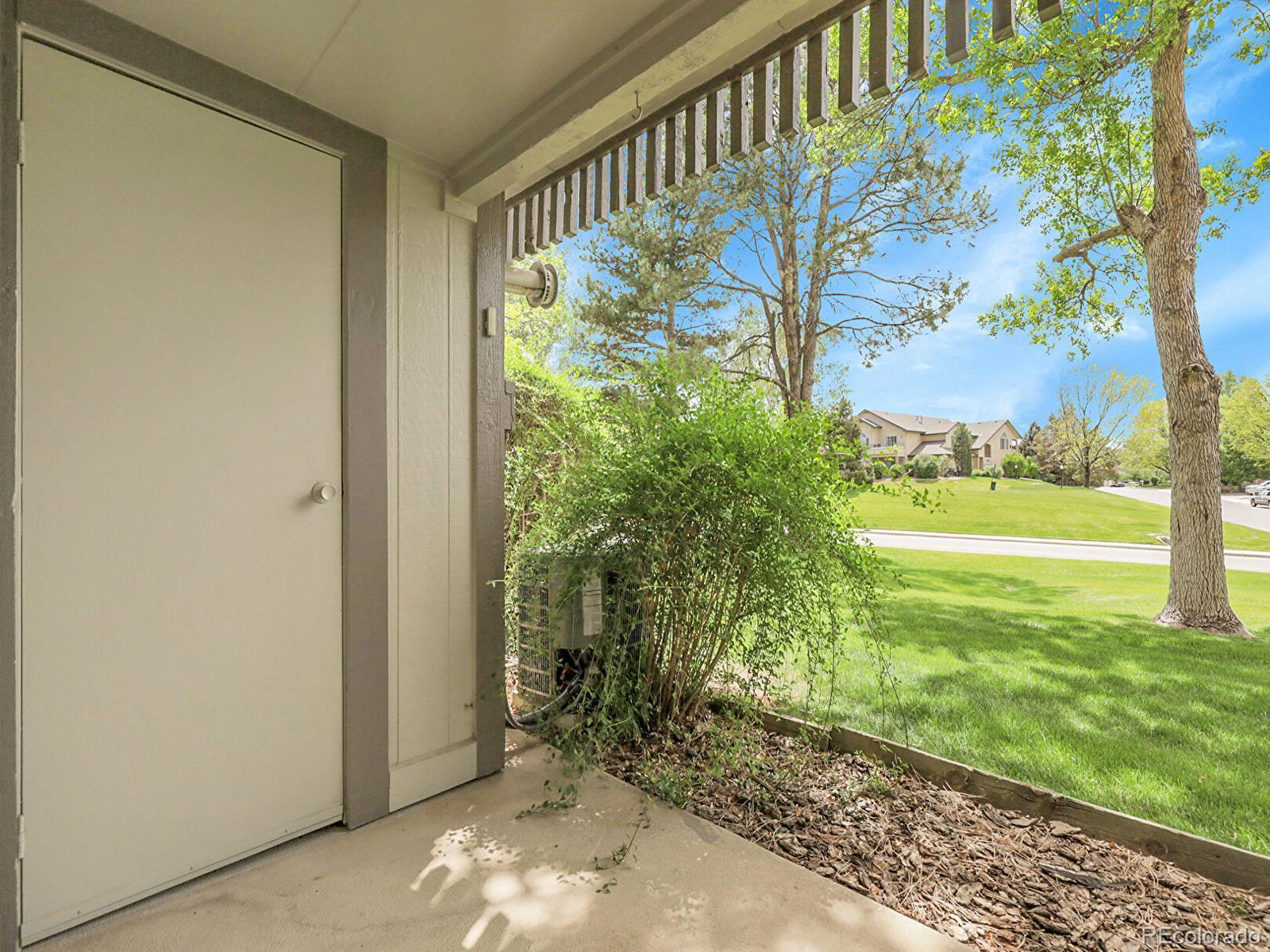 MLS Image #20 for 7318 s xenia circle,centennial, Colorado