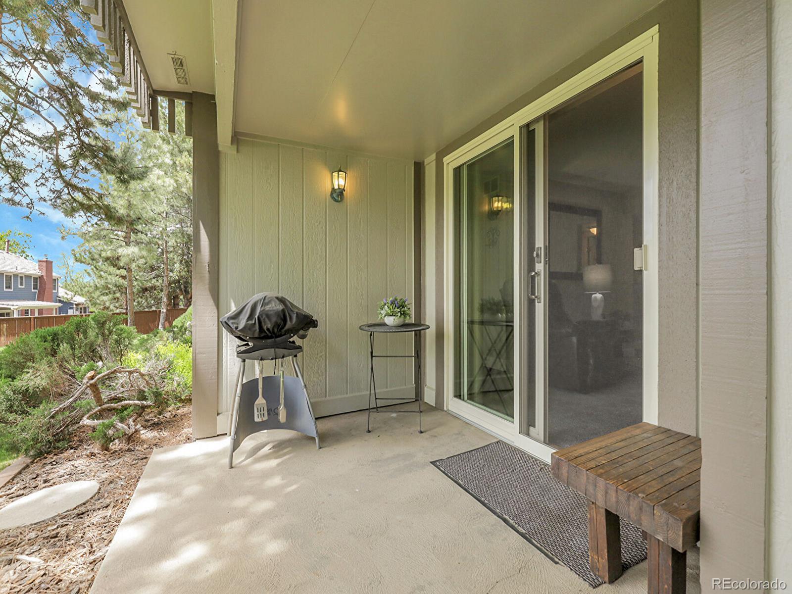 MLS Image #21 for 7318 s xenia circle,centennial, Colorado