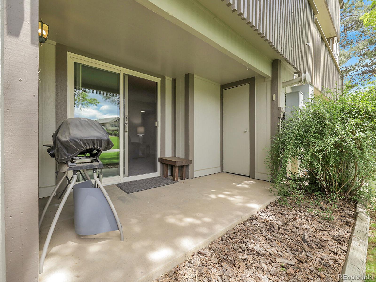 MLS Image #22 for 7318 s xenia circle,centennial, Colorado