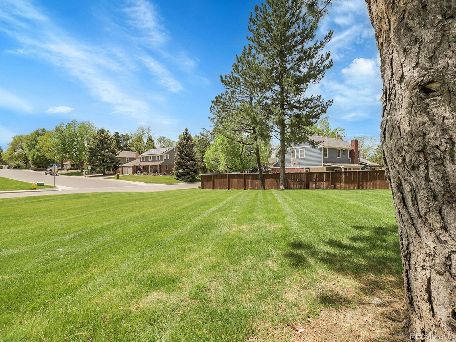 MLS Image #23 for 7318 s xenia circle,centennial, Colorado