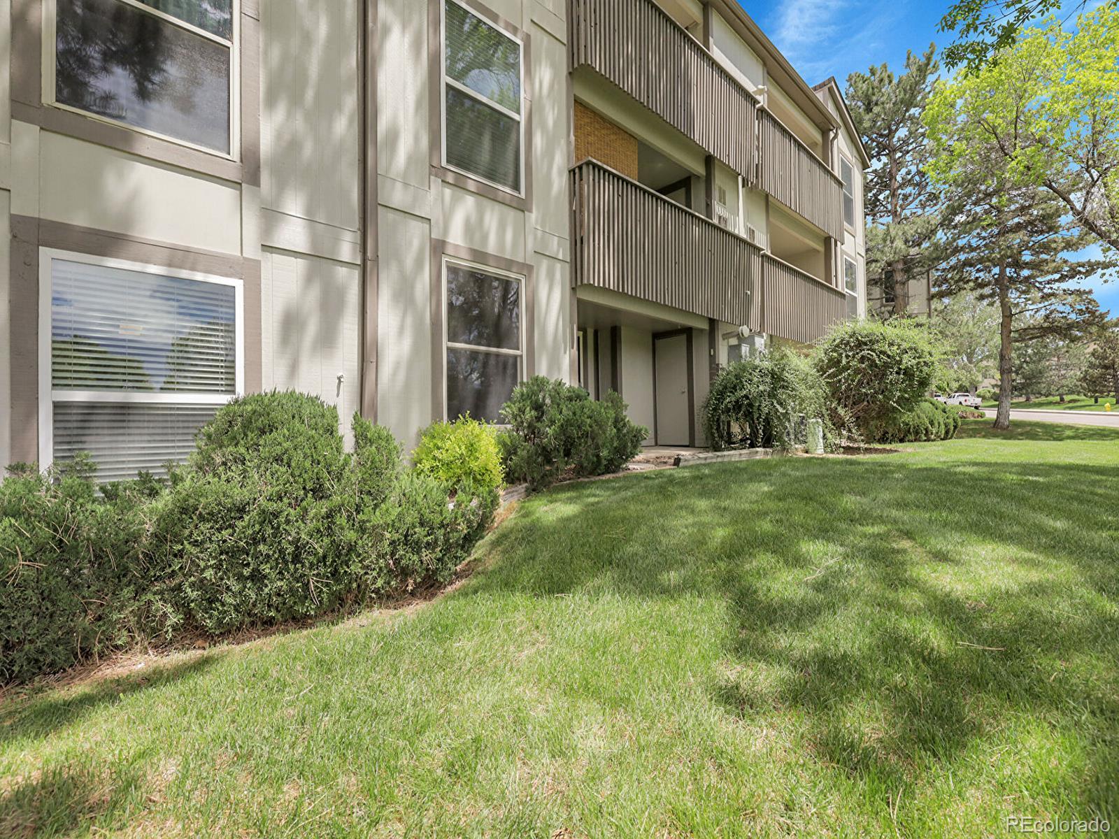 MLS Image #24 for 7318 s xenia circle,centennial, Colorado