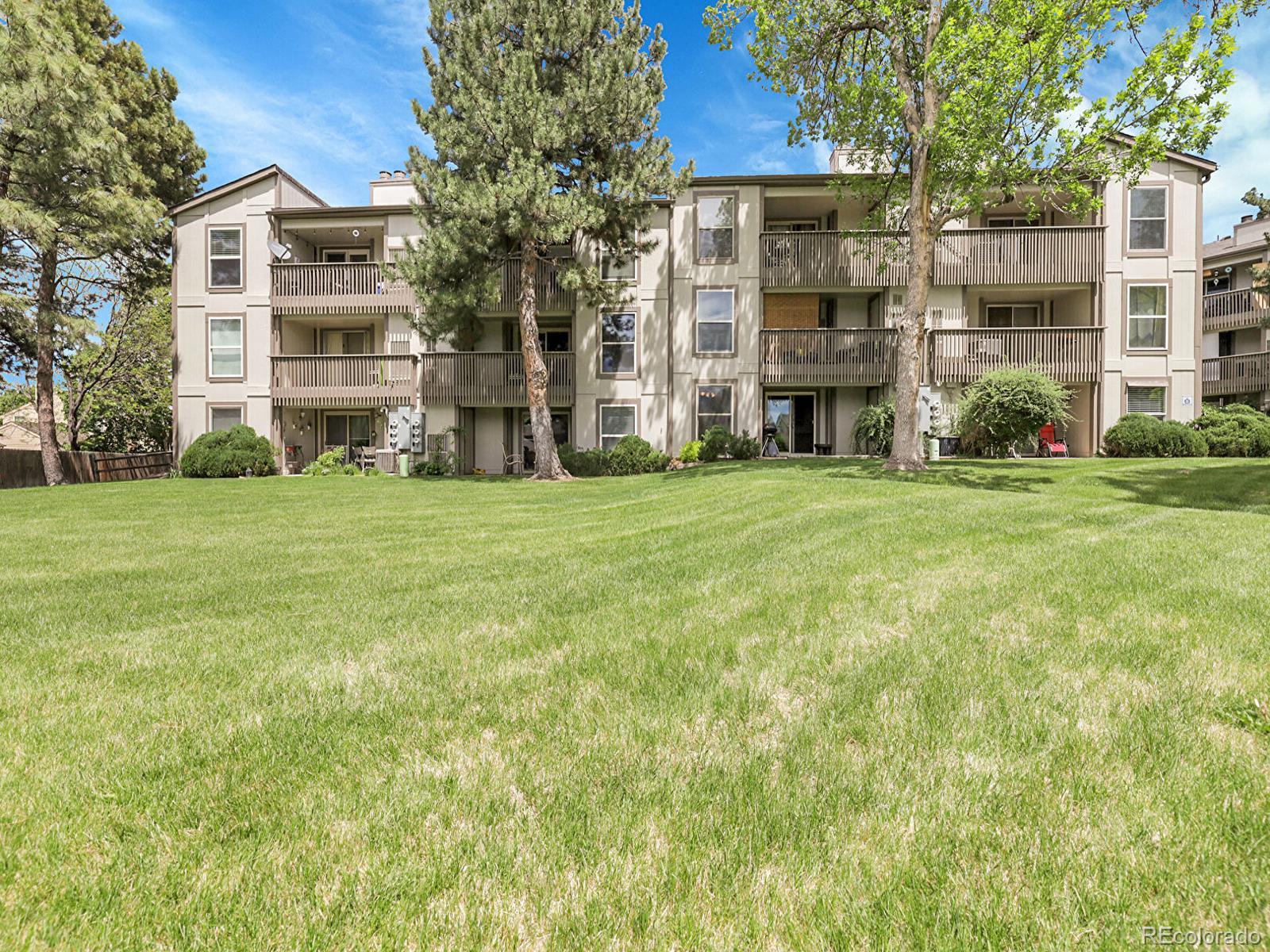 MLS Image #25 for 7318 s xenia circle,centennial, Colorado