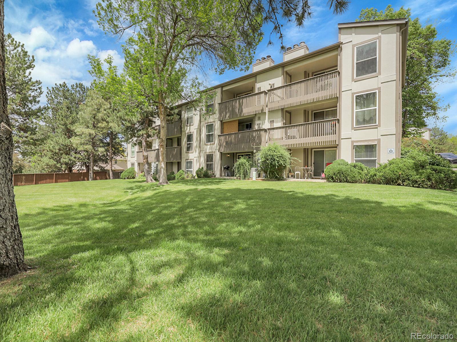 MLS Image #26 for 7318 s xenia circle,centennial, Colorado
