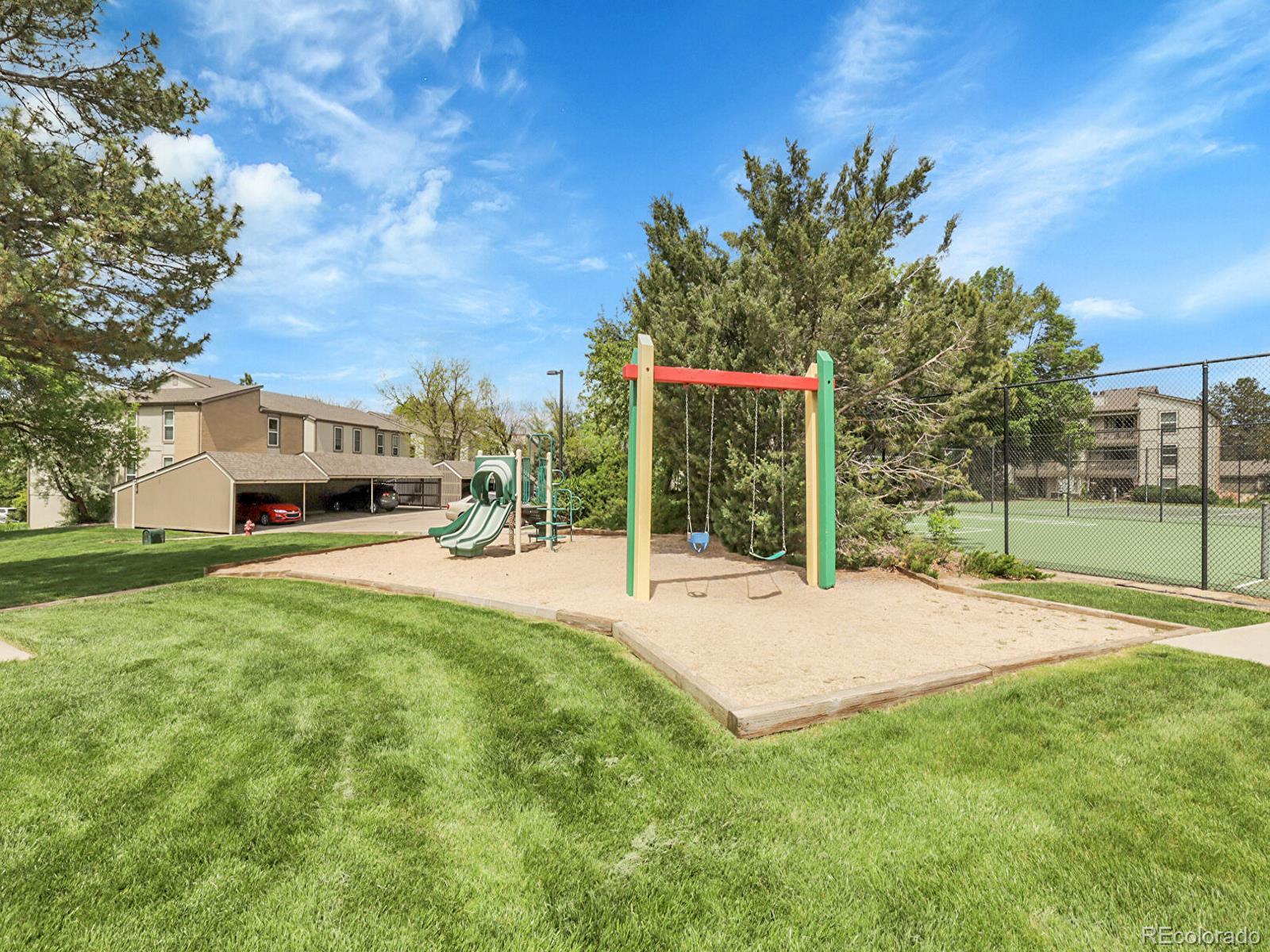 MLS Image #28 for 7318 s xenia circle,centennial, Colorado