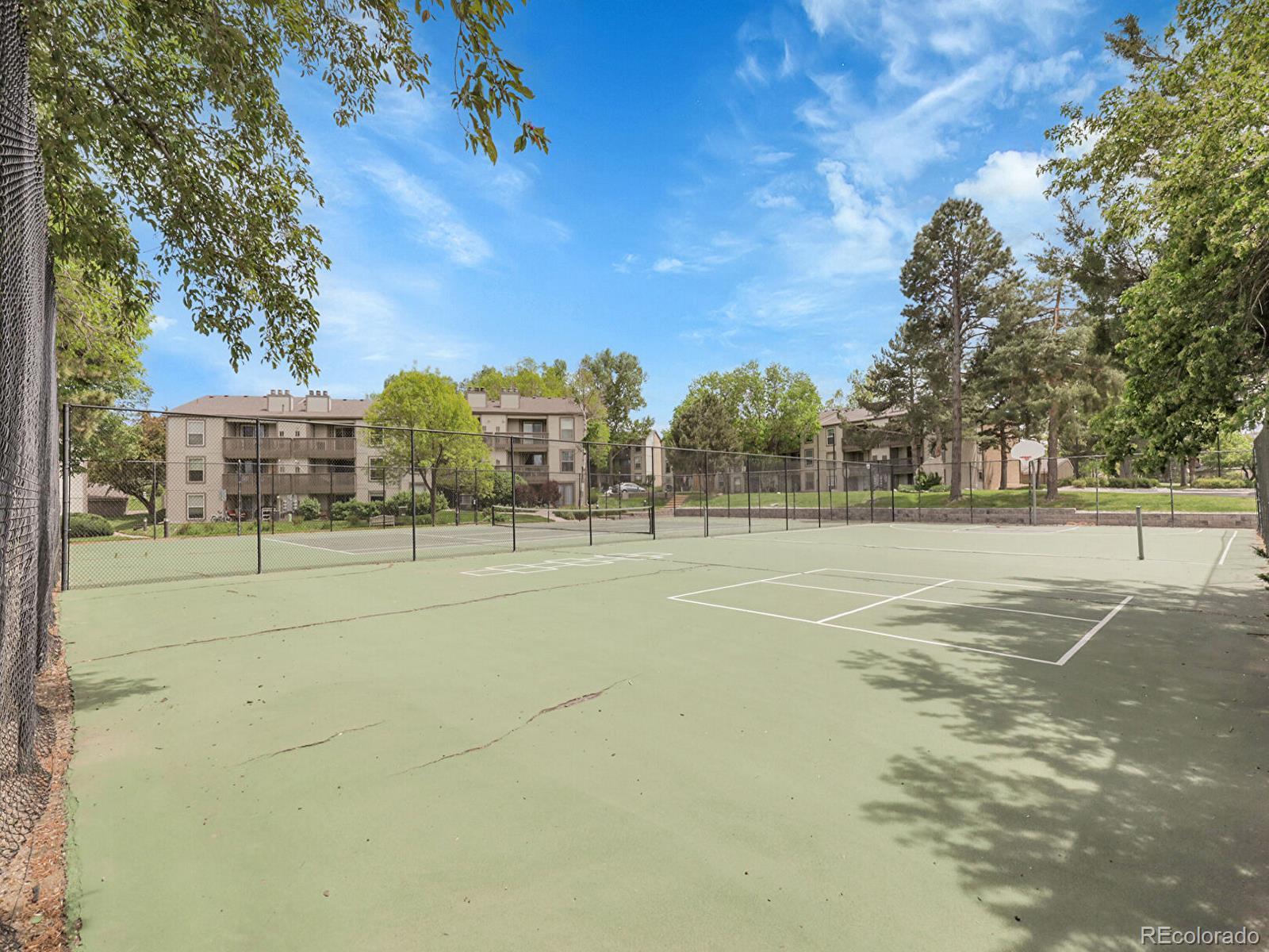 MLS Image #29 for 7318 s xenia circle,centennial, Colorado