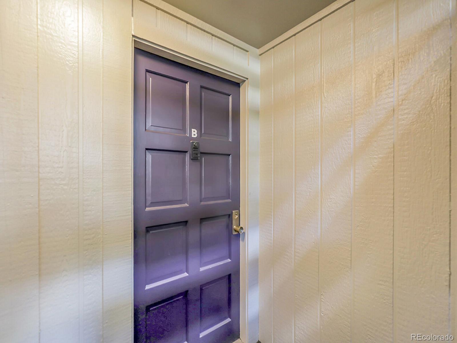 MLS Image #3 for 7318 s xenia circle,centennial, Colorado