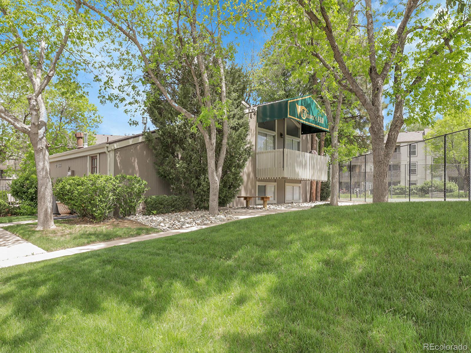 MLS Image #30 for 7318 s xenia circle,centennial, Colorado