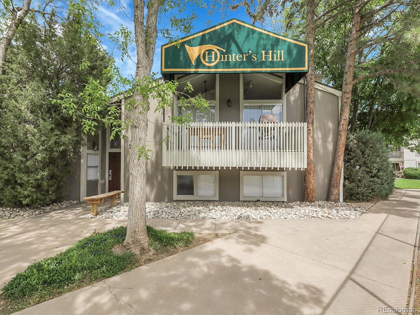 MLS Image #31 for 7318 s xenia circle,centennial, Colorado