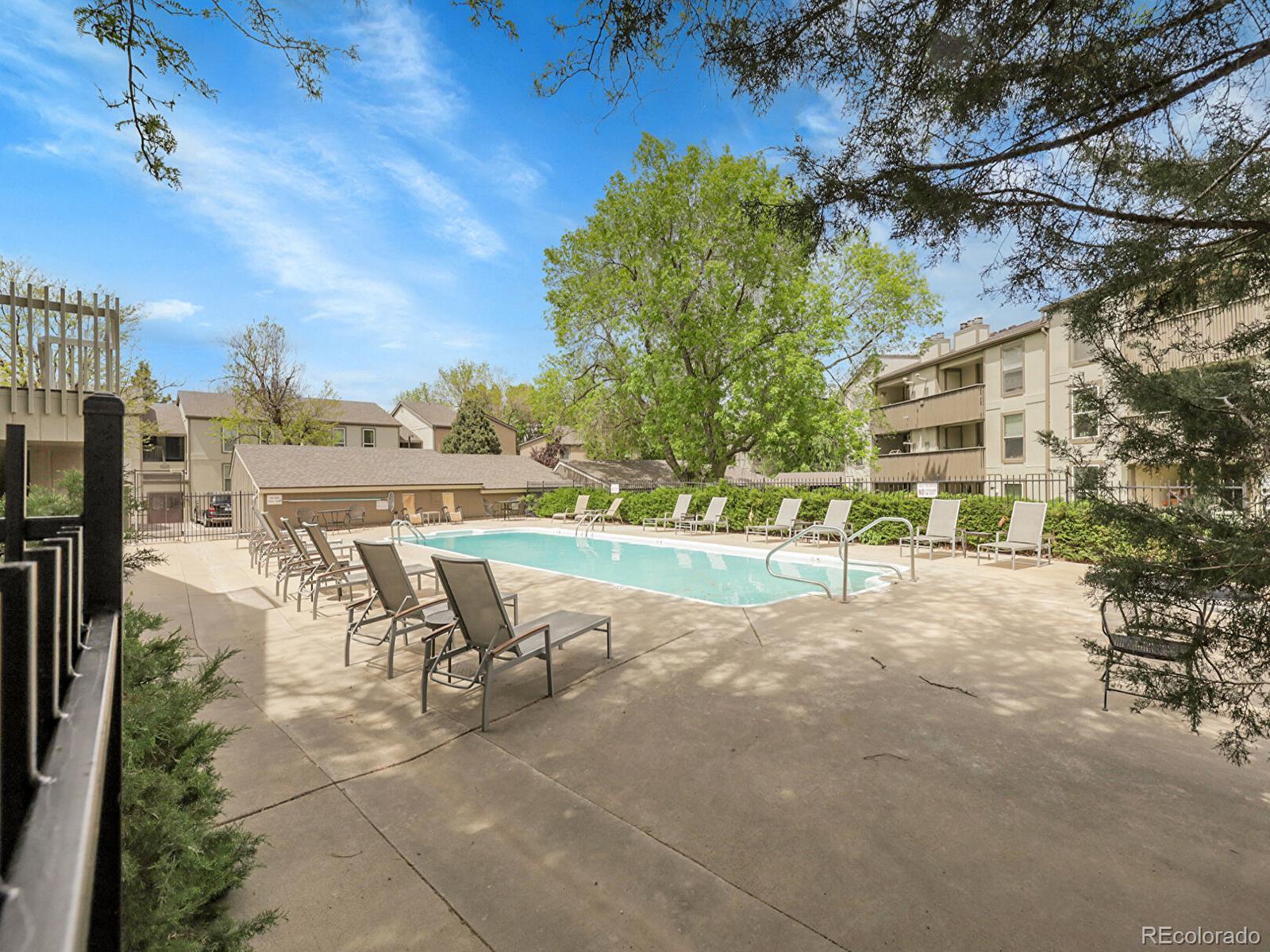 MLS Image #32 for 7318 s xenia circle,centennial, Colorado