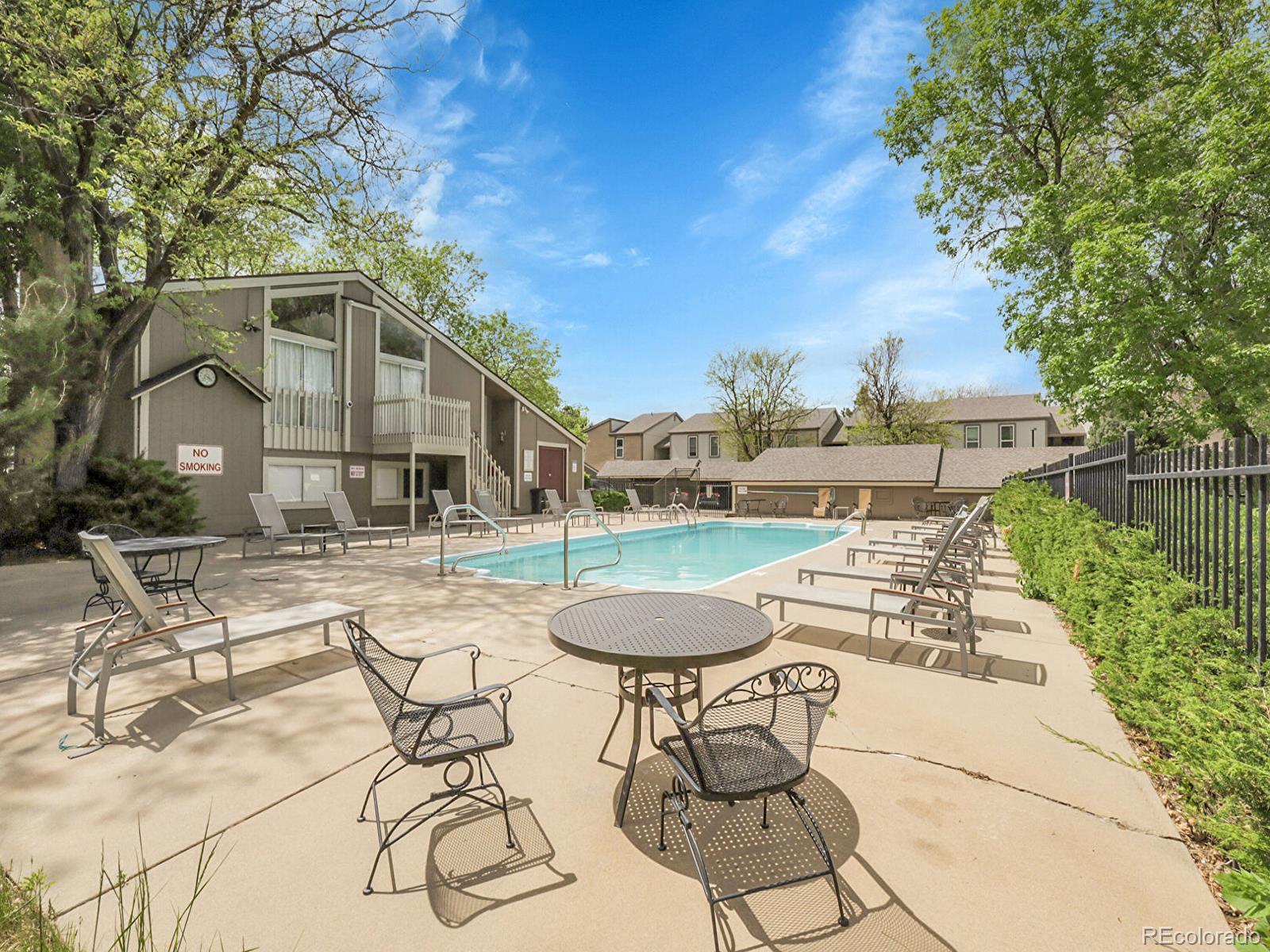 MLS Image #33 for 7318 s xenia circle,centennial, Colorado