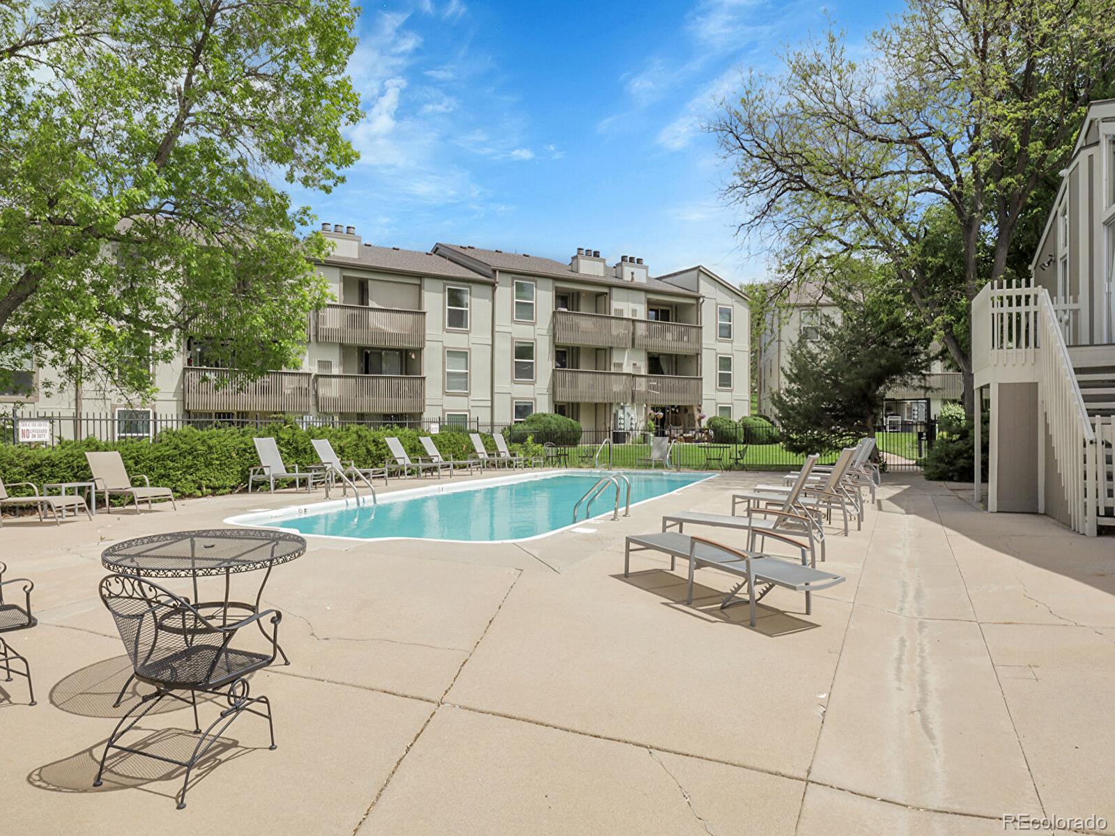 MLS Image #35 for 7318 s xenia circle,centennial, Colorado