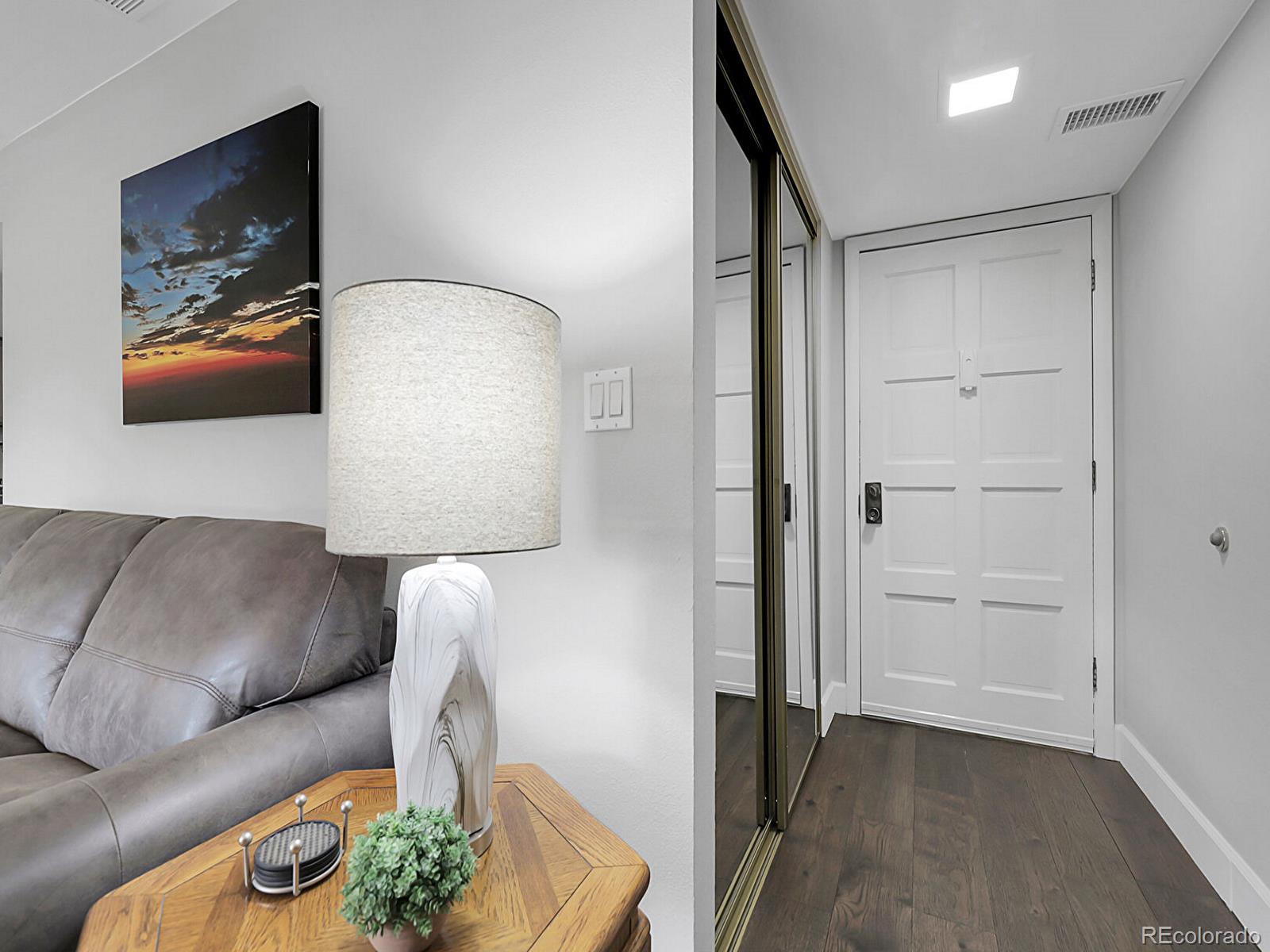 MLS Image #4 for 7318 s xenia circle,centennial, Colorado