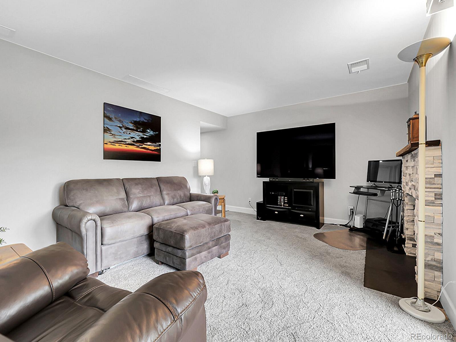 MLS Image #6 for 7318 s xenia circle,centennial, Colorado