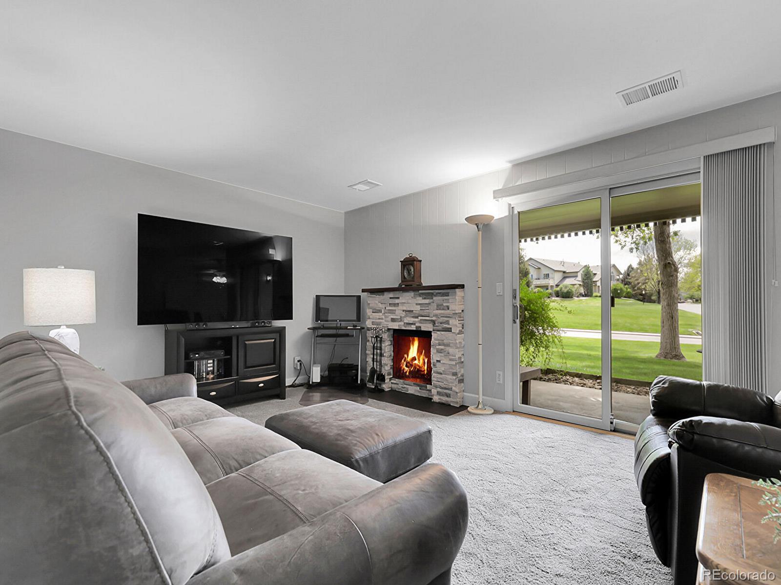 MLS Image #7 for 7318 s xenia circle,centennial, Colorado