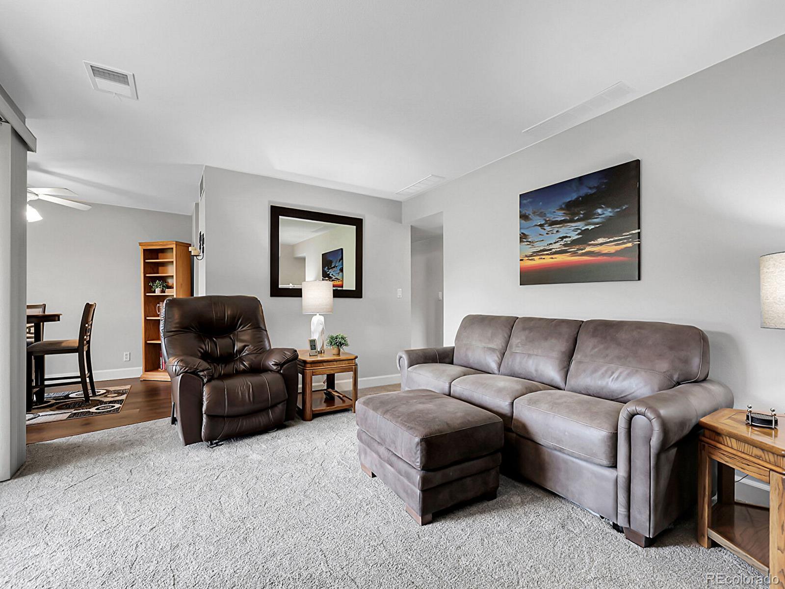 MLS Image #8 for 7318 s xenia circle,centennial, Colorado
